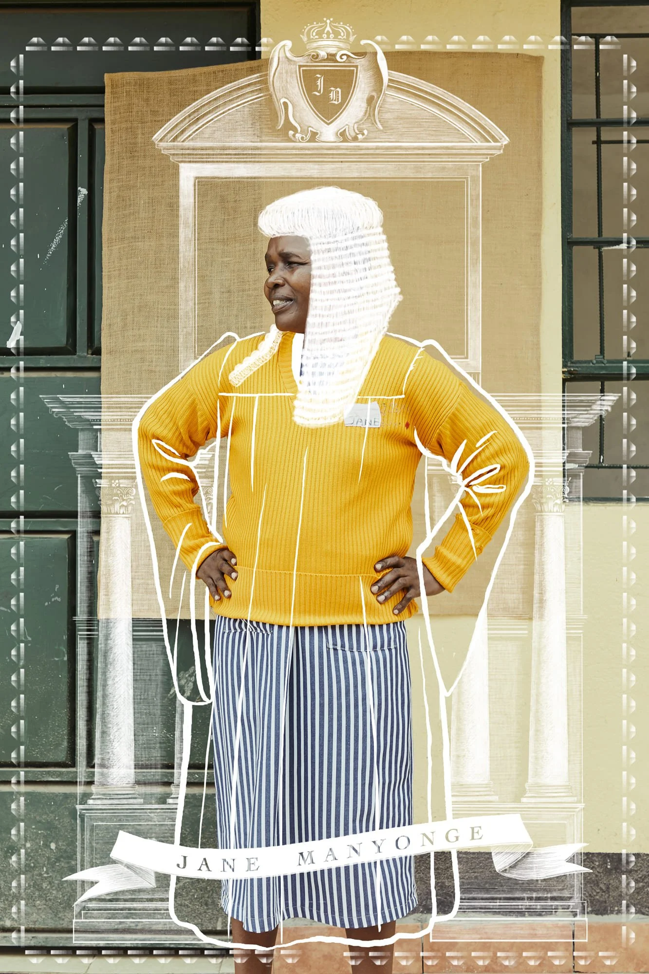 Jane.jpg