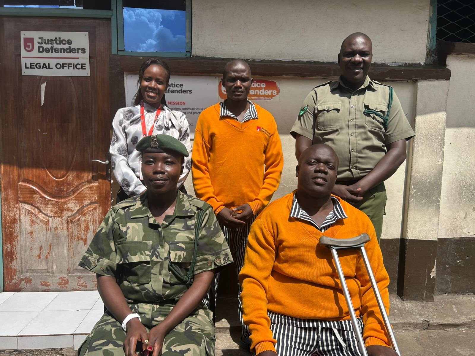 WhatsApp Image 2025-11-27 at 07.16.00 (5).jpeg