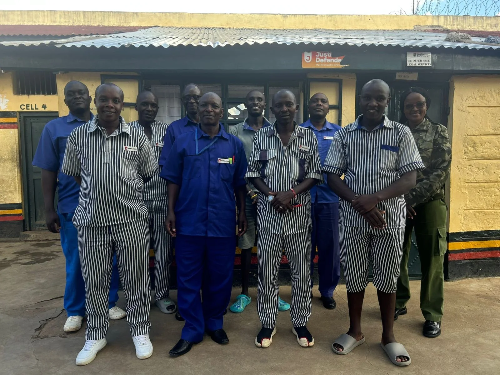 WhatsApp Image 2025-11-27 at 07.16.00 (2).jpeg