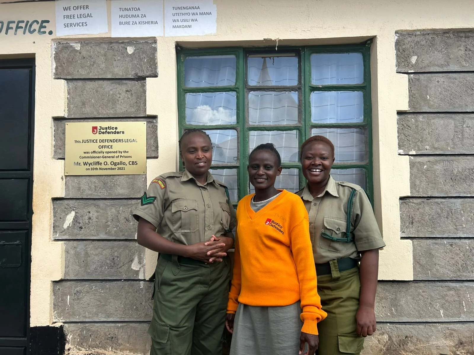 WhatsApp Image 2025-11-27 at 07.16.01 (2).jpeg