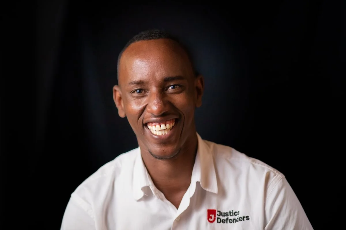 Canaan Nkamuhabwa - Medium.jpg