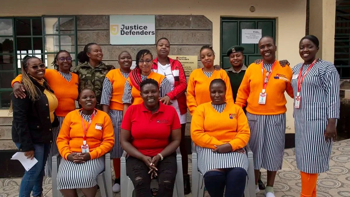 JusticeDefenders_2025LangataWomensPrison-2908.jpg