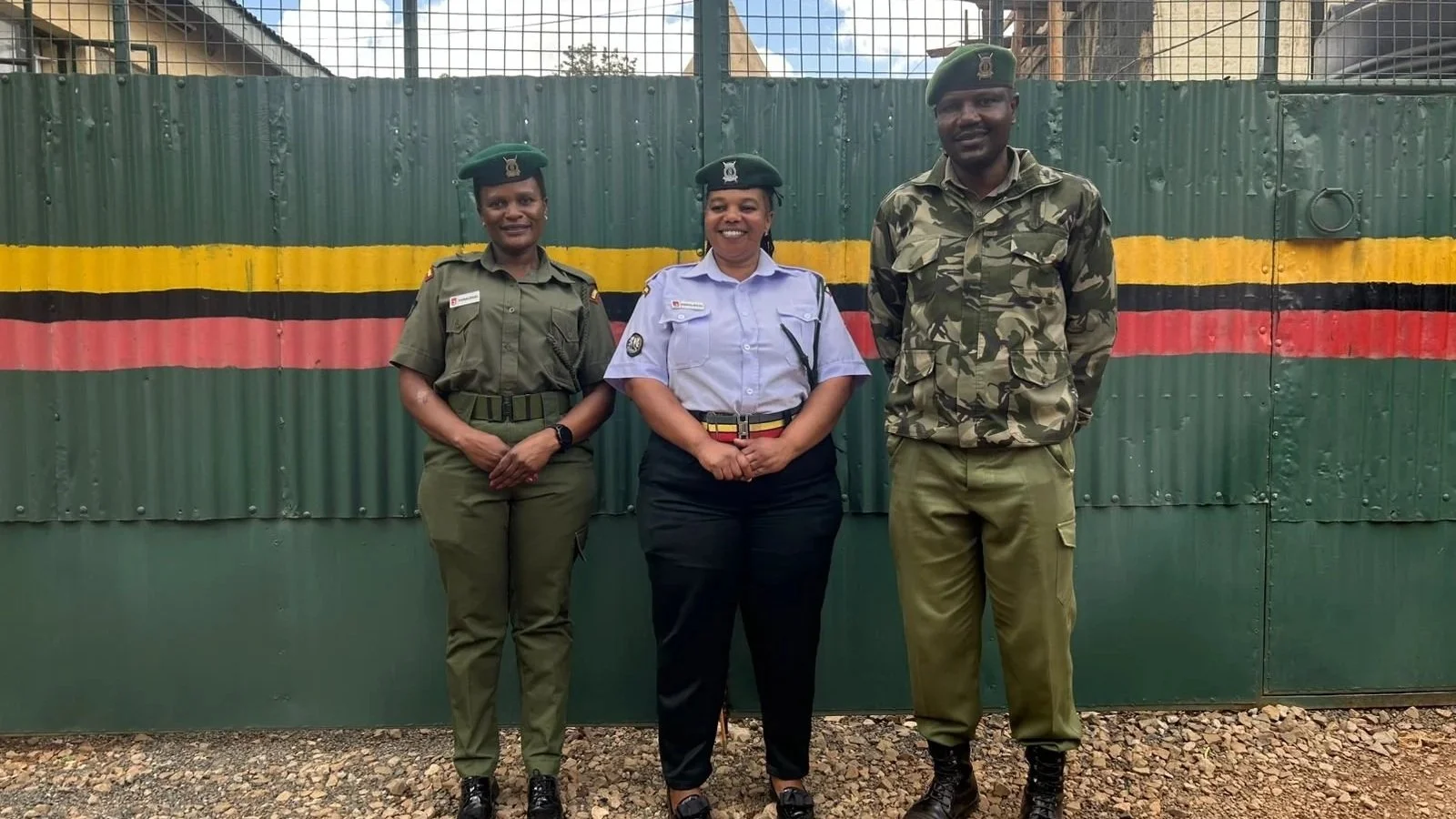 Thika Women Paralegal Team.jpg