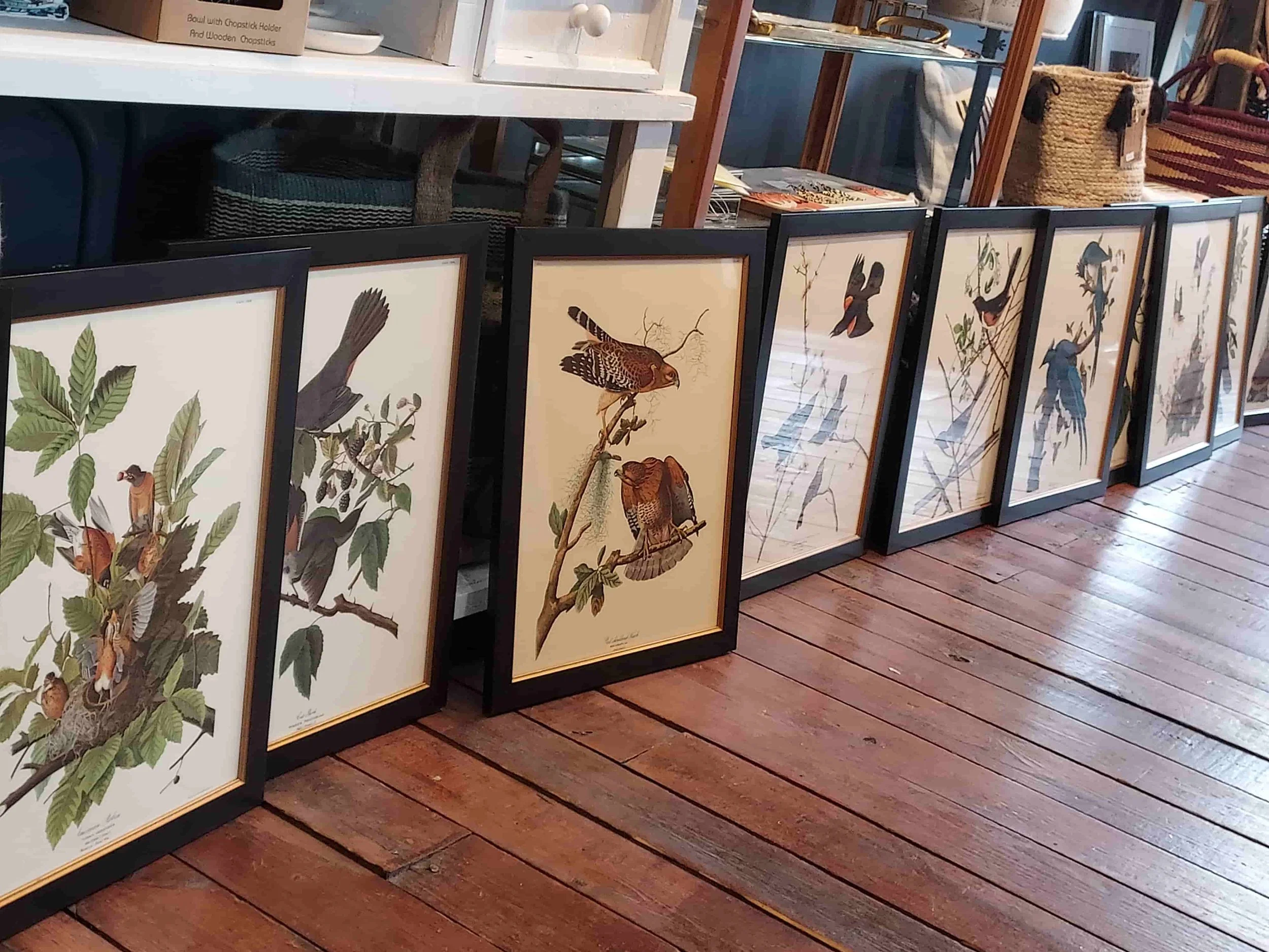 Previous Framing Project-Framed Artwork.jpg