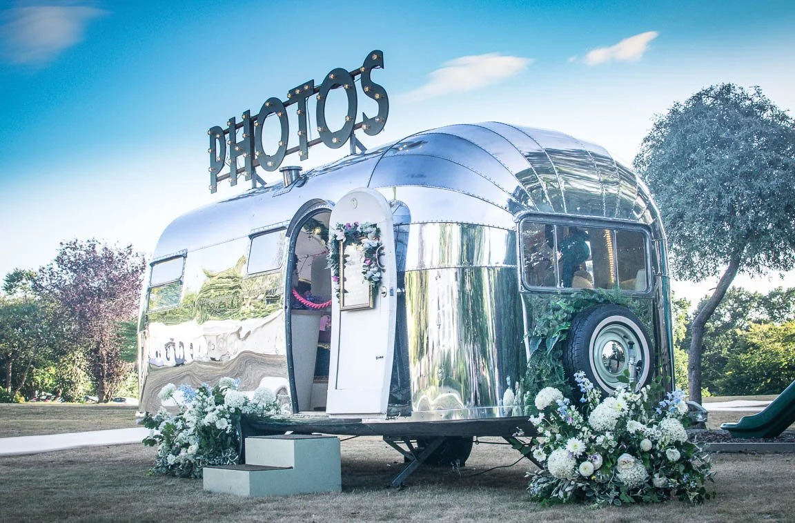 airstream photo booth-cf1a67.jpg