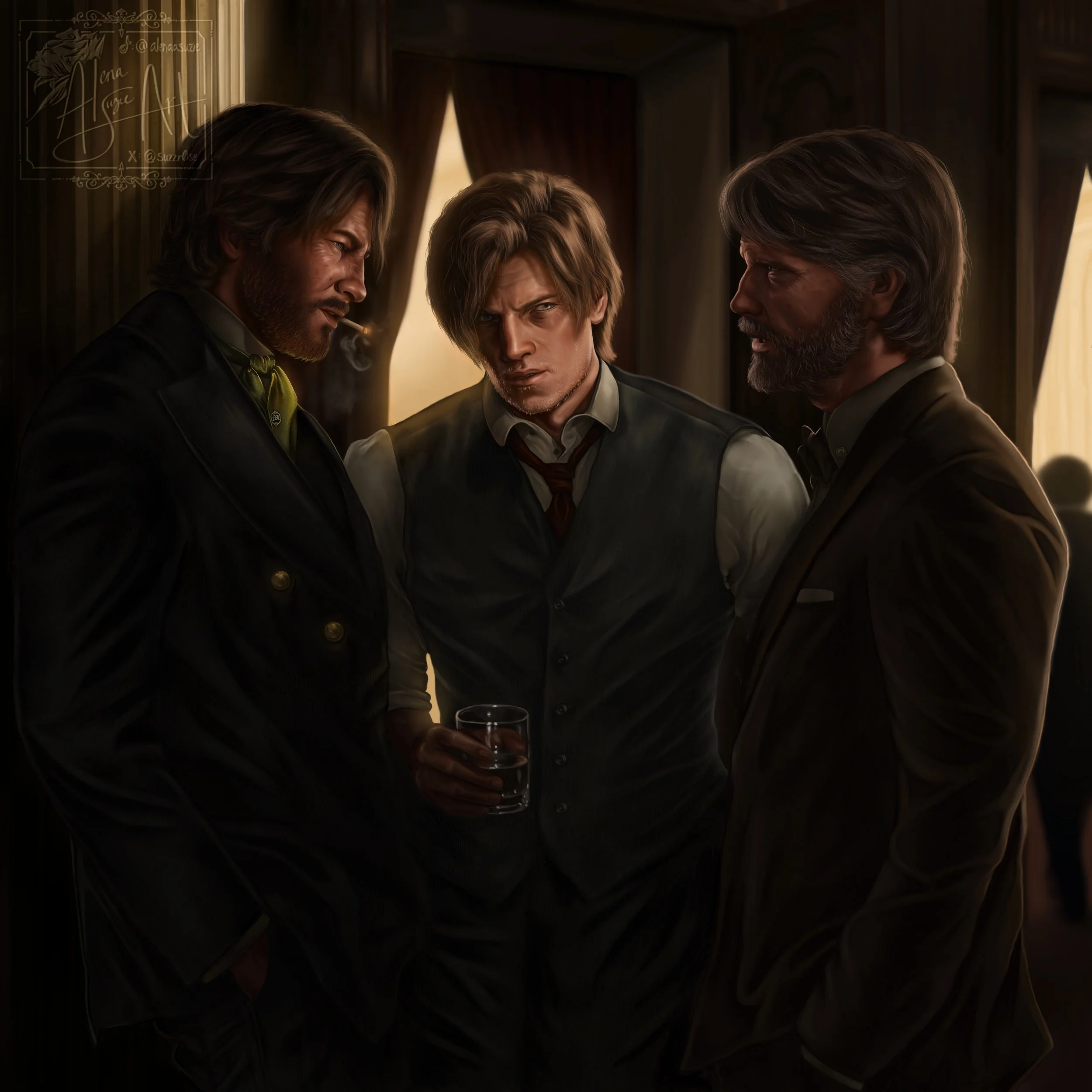 Arthur,Leon,Joel for Print JPEG.jpg
