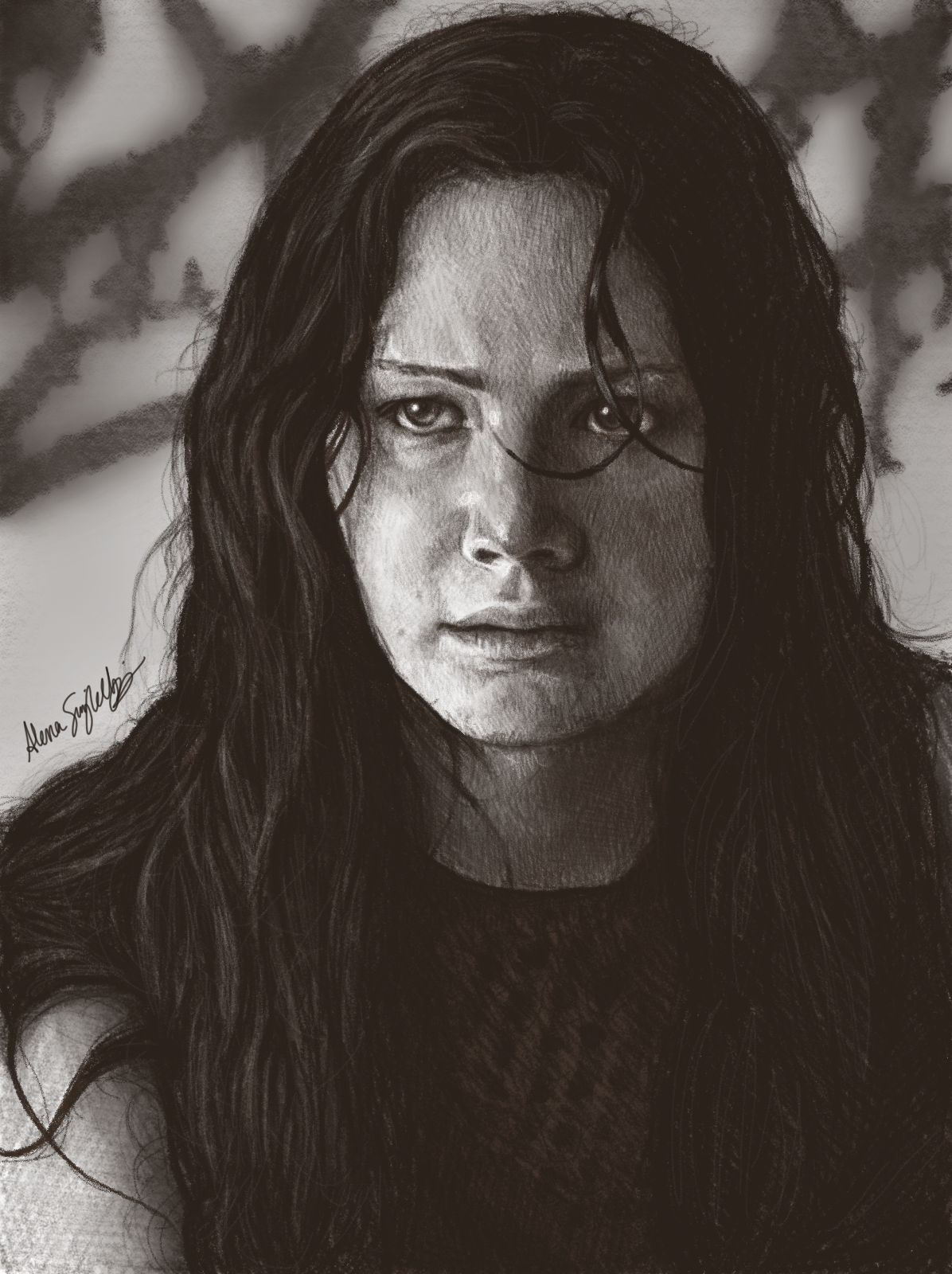 KatnissEverdeen.PNG