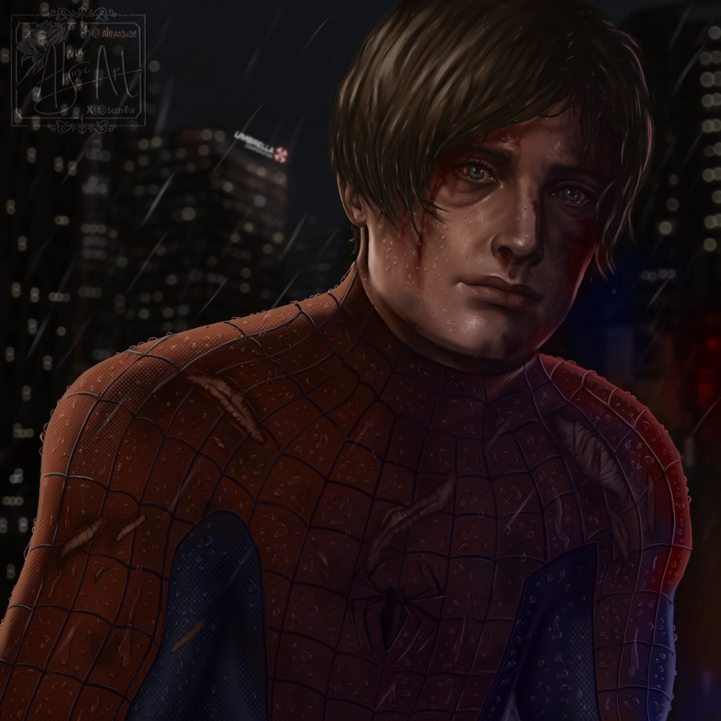 Spiderleon for Print JPEG.jpg