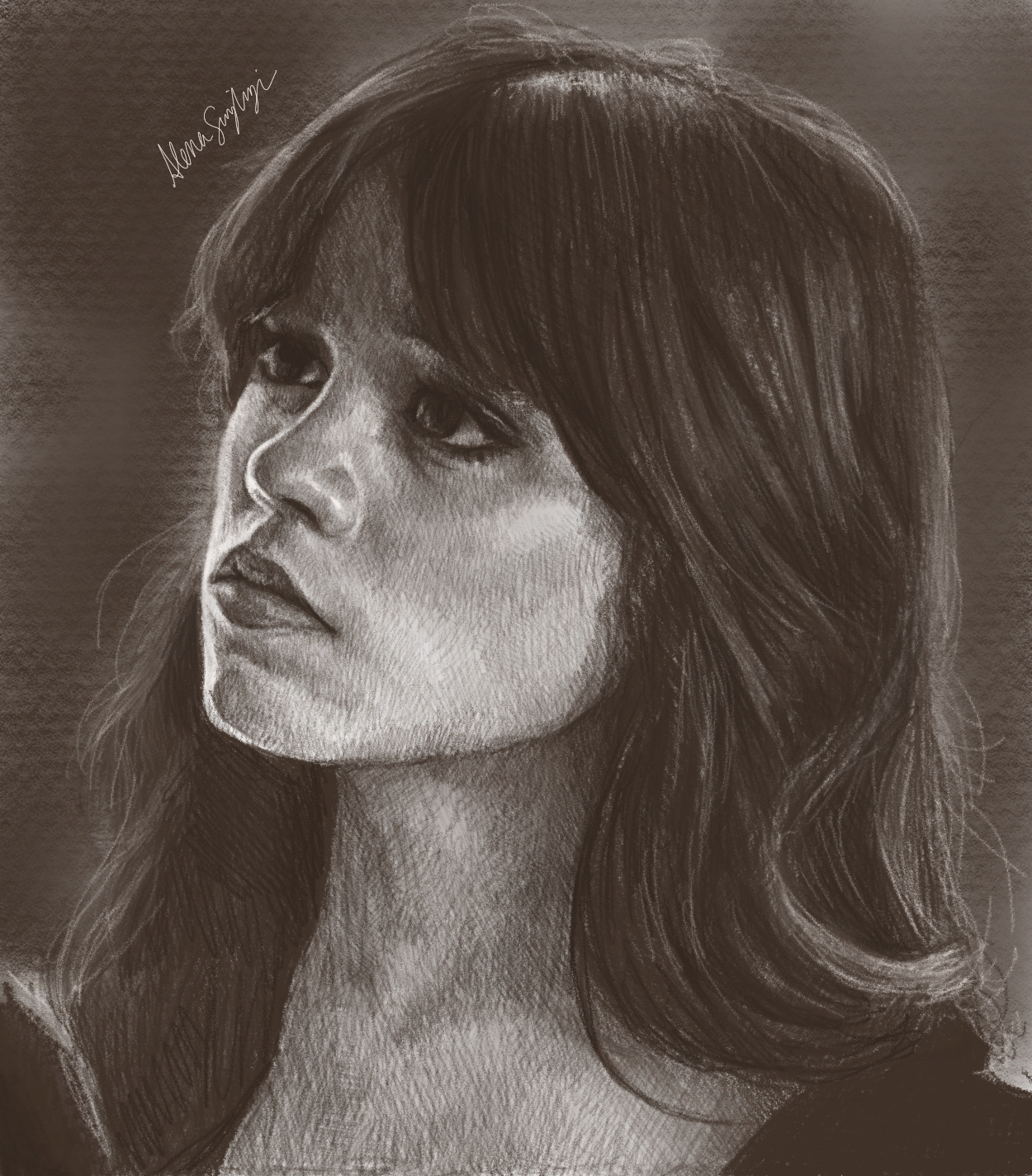 JennaOrtega.PNG