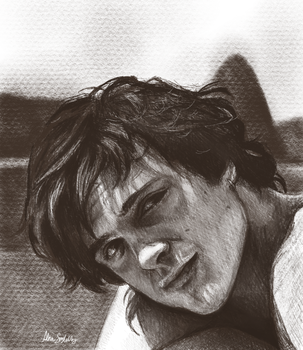 Jacob_Elordi_(4.2024).png