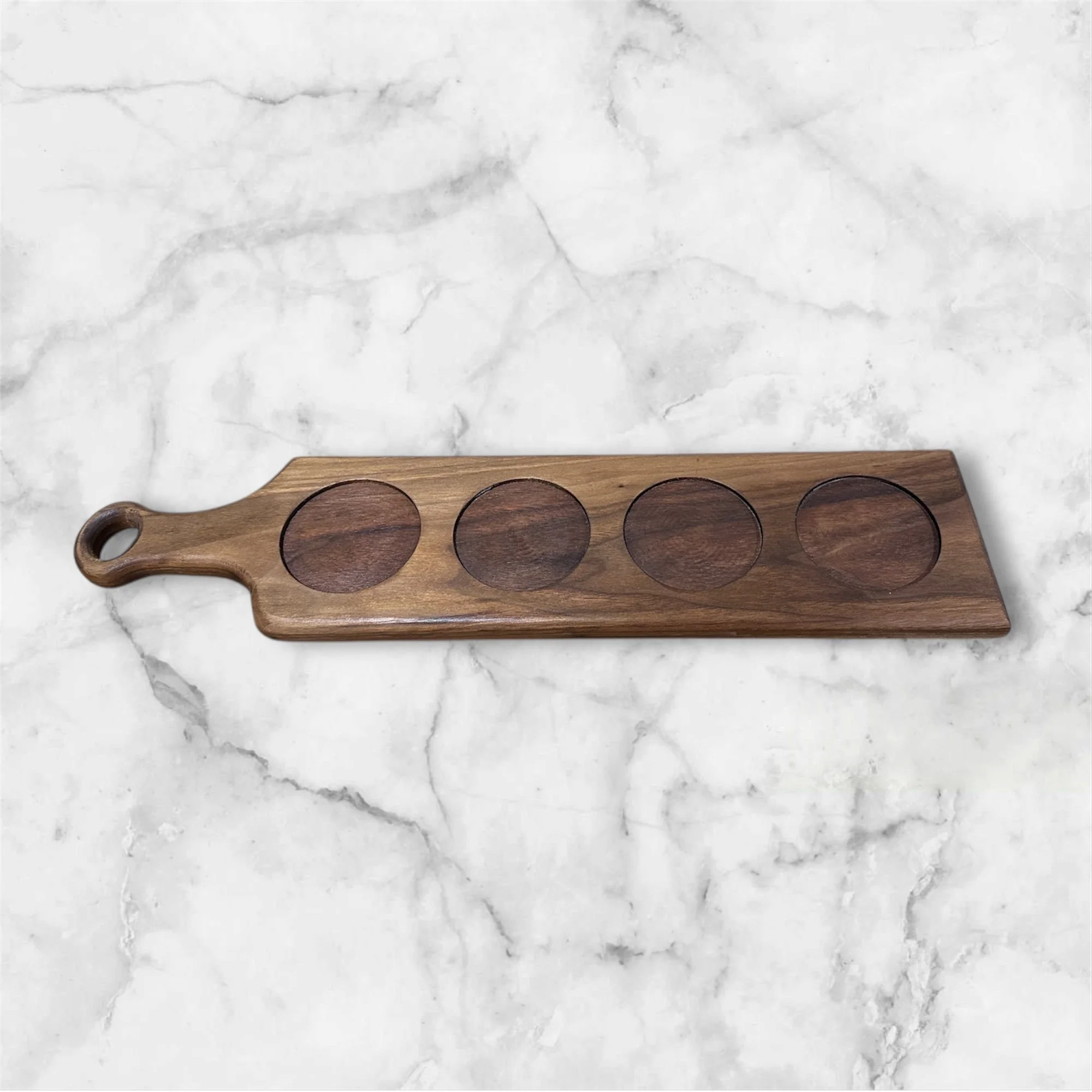 Photoroom_20251118_131130.jpeg (Copy)