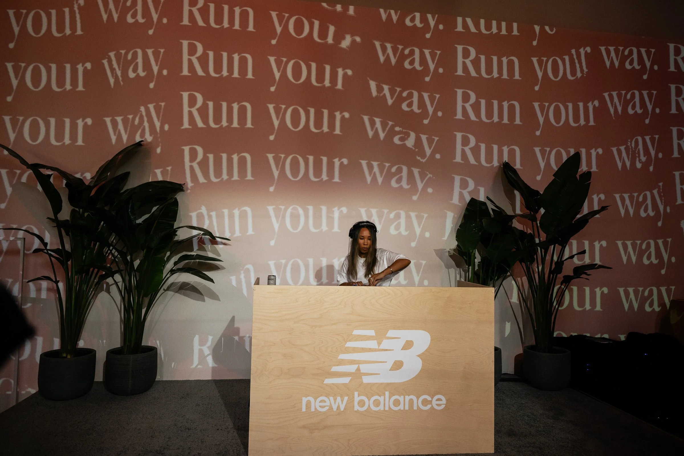 jzsnapz-events-NB-Brand-Activation-1.jpg