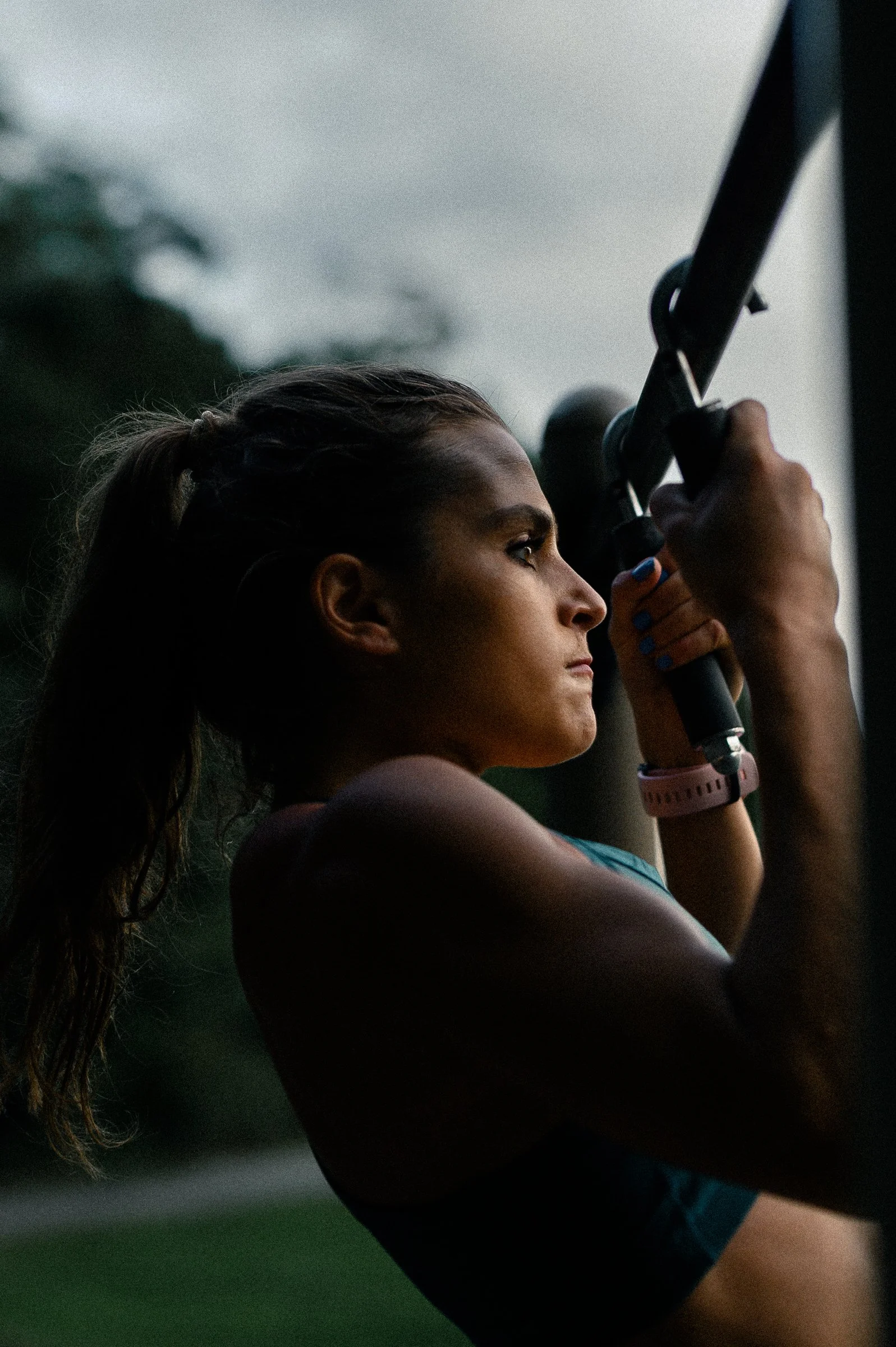 jzsnapz-sports-Faye-Stenning.jpg
