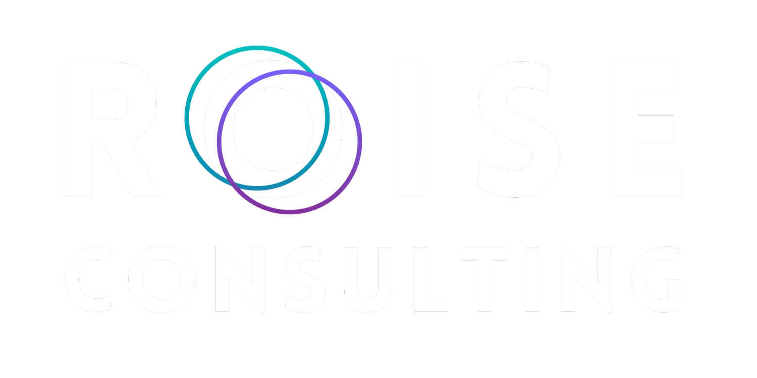 Roise Consulting