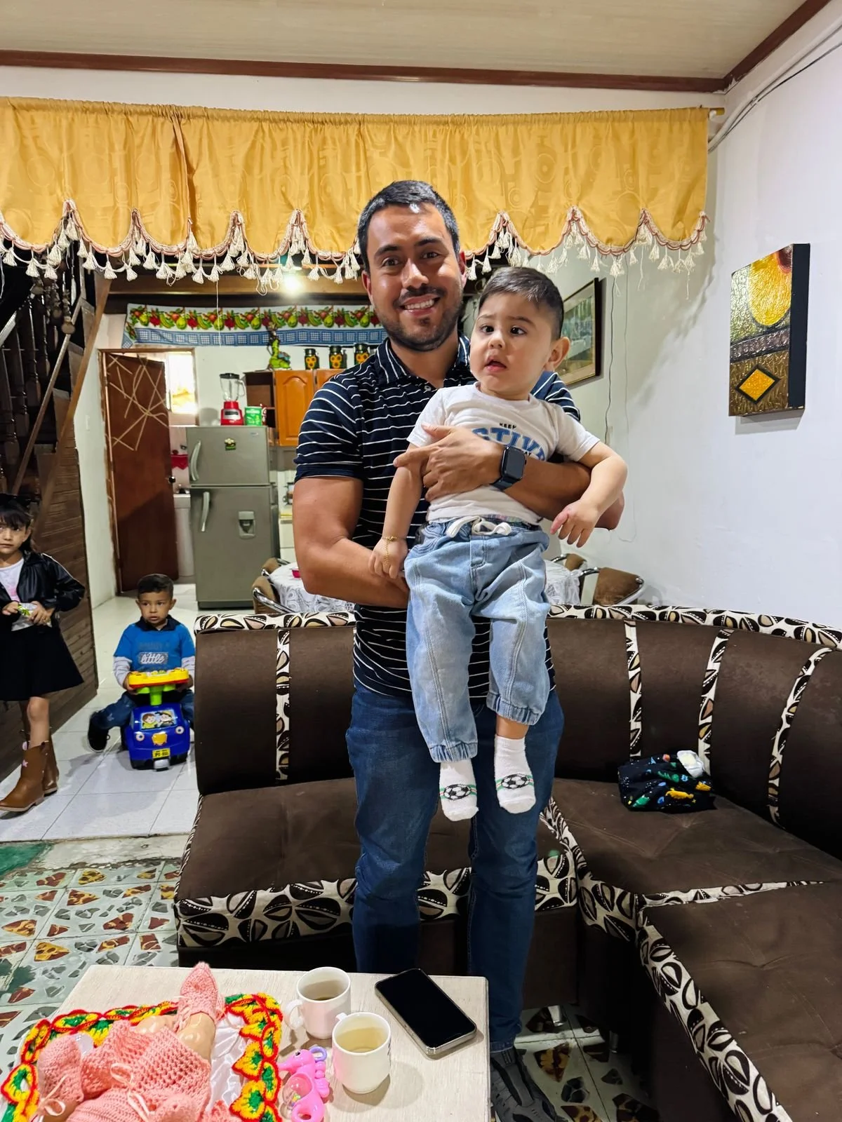 Nicolas Orozco.jpg