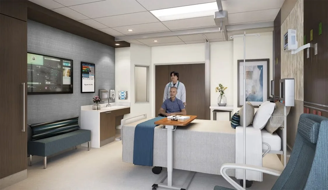 cedarssinai-marinadelrey-patientroom-d1686-975.JPG