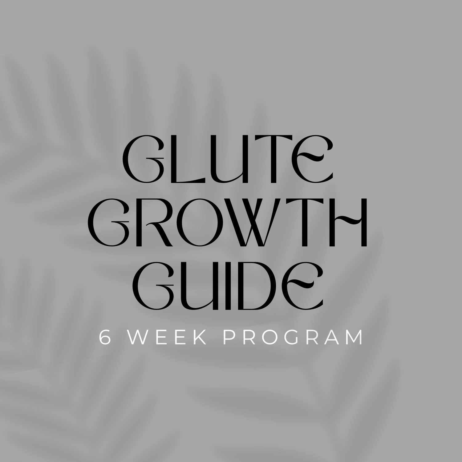 glute growth guide square cover.png