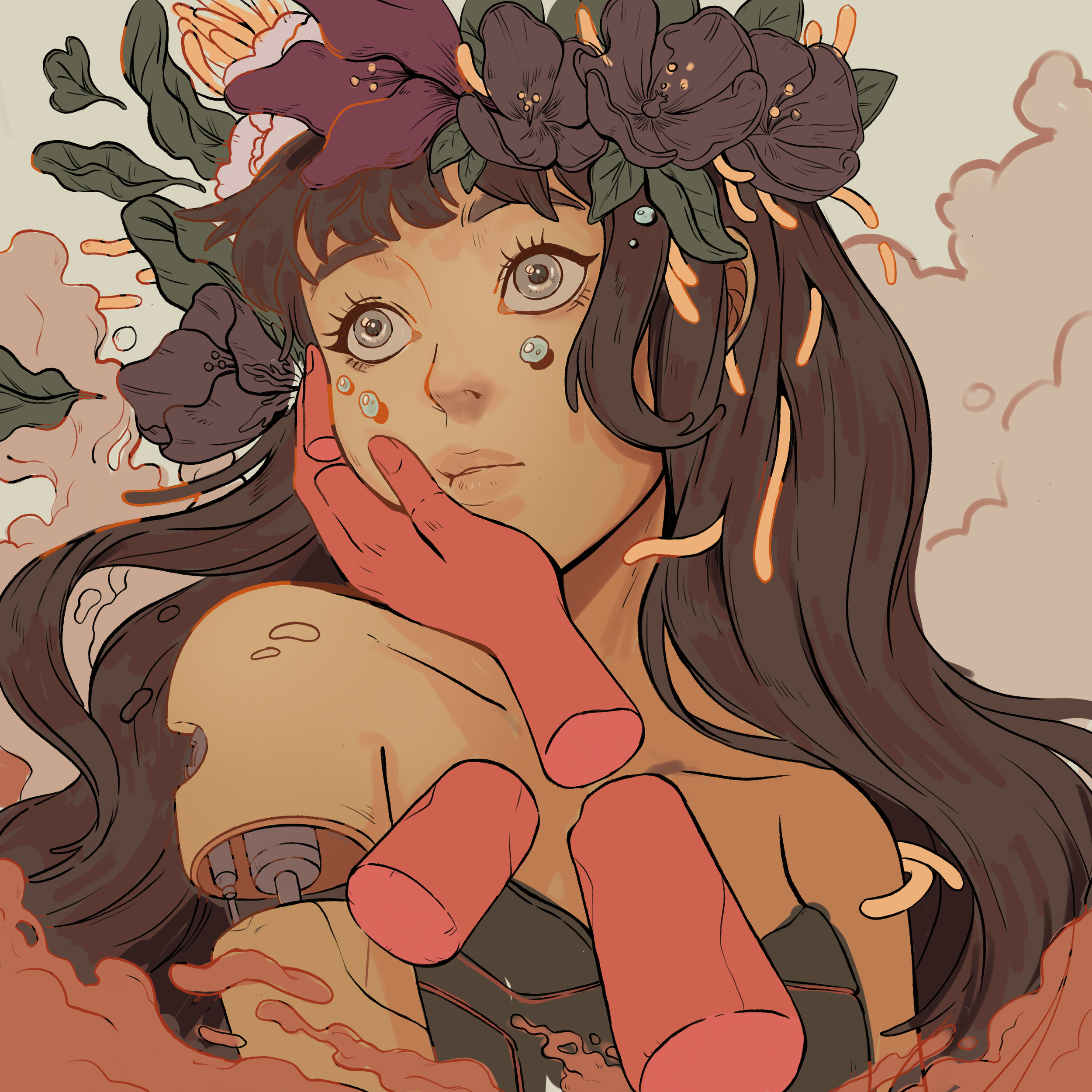 Flowertgirl.png