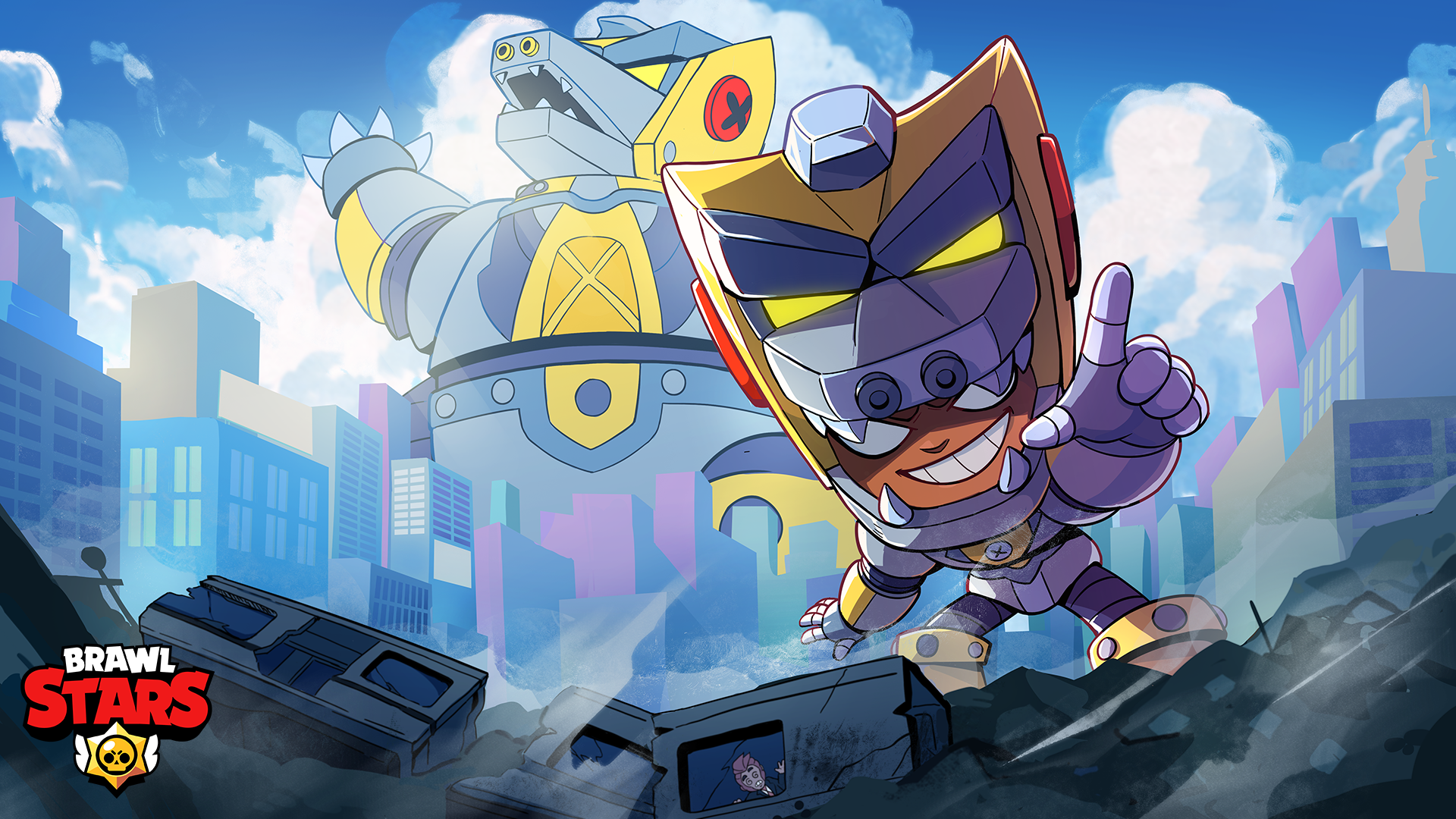 0509_Mecha Godzilla Nita_Logo.png