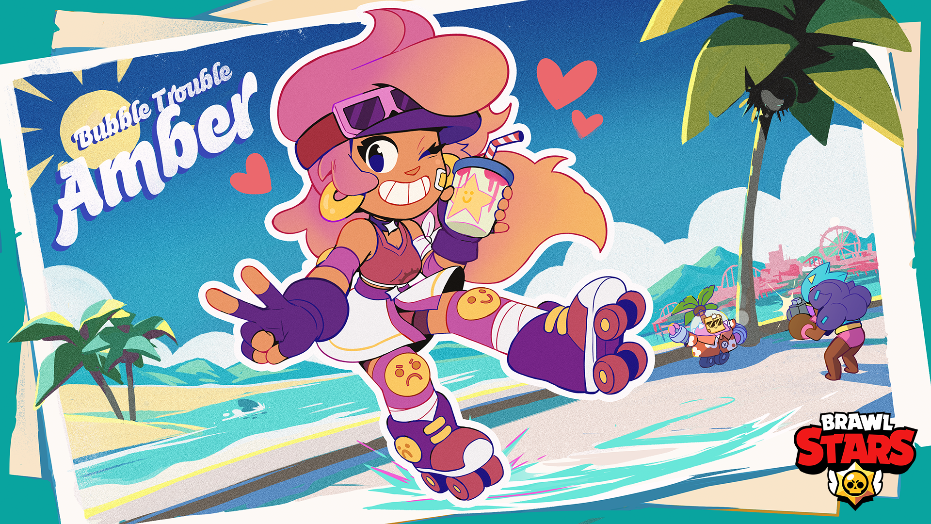 0723_Bubble Trouble Amber_logo.png