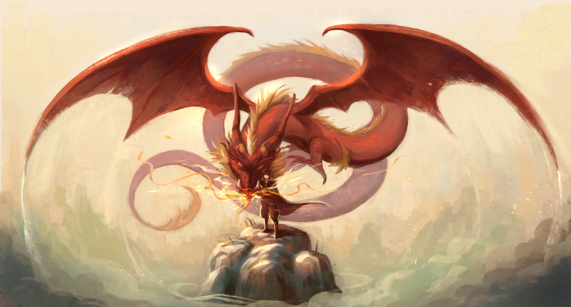 zuko durk final small.png