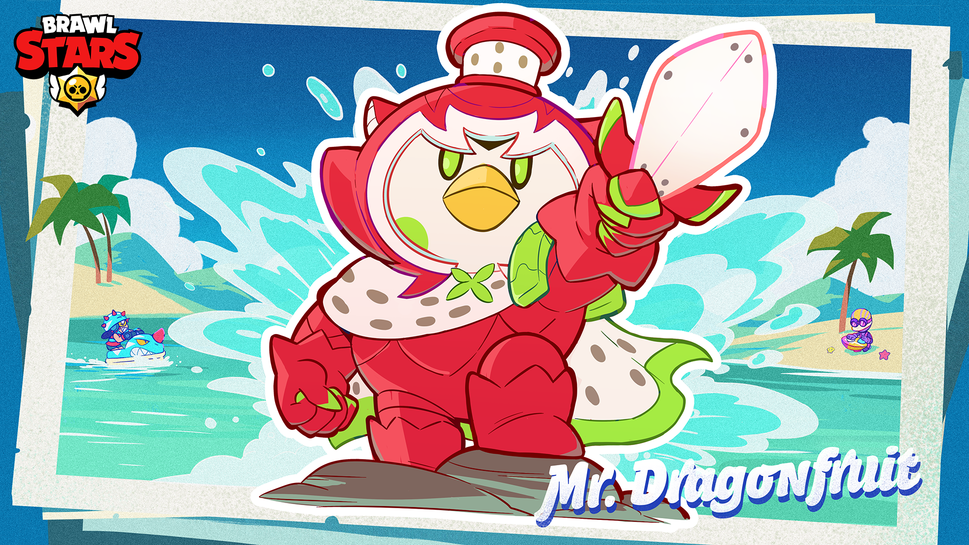 0723_Mr Dragonfruit_logo.png