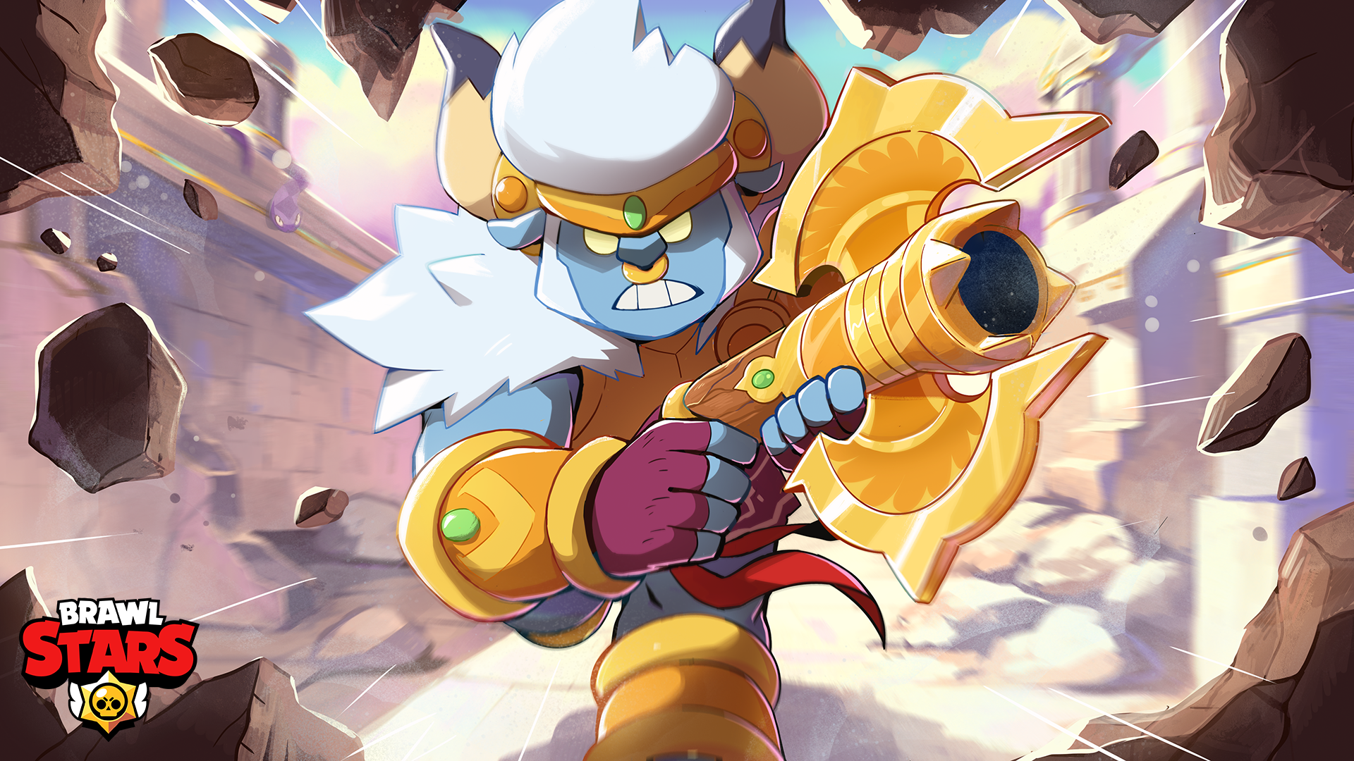 0704 Minotaur Bull_logo.png