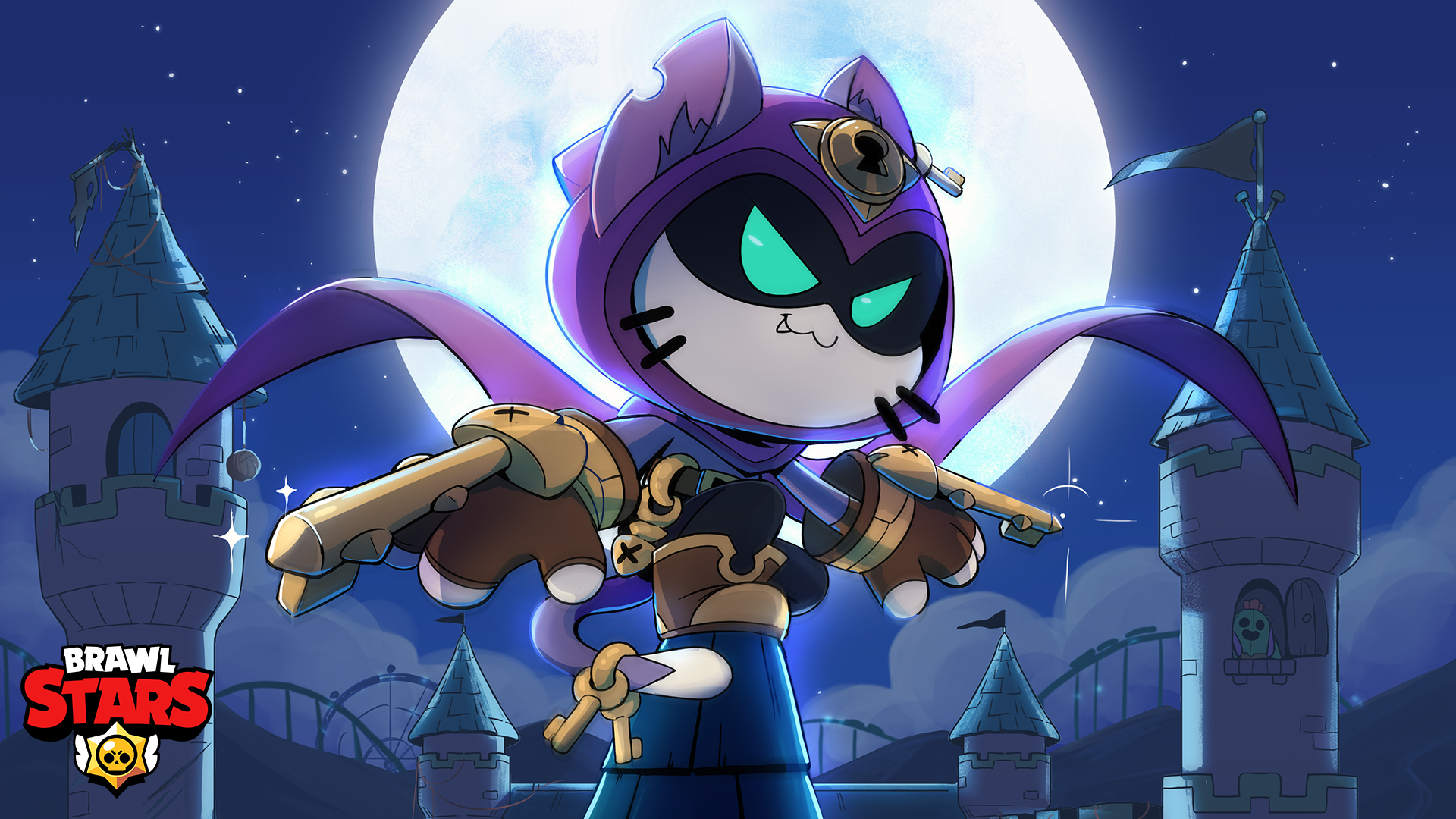 0902_Lockpick Kit_logo.png