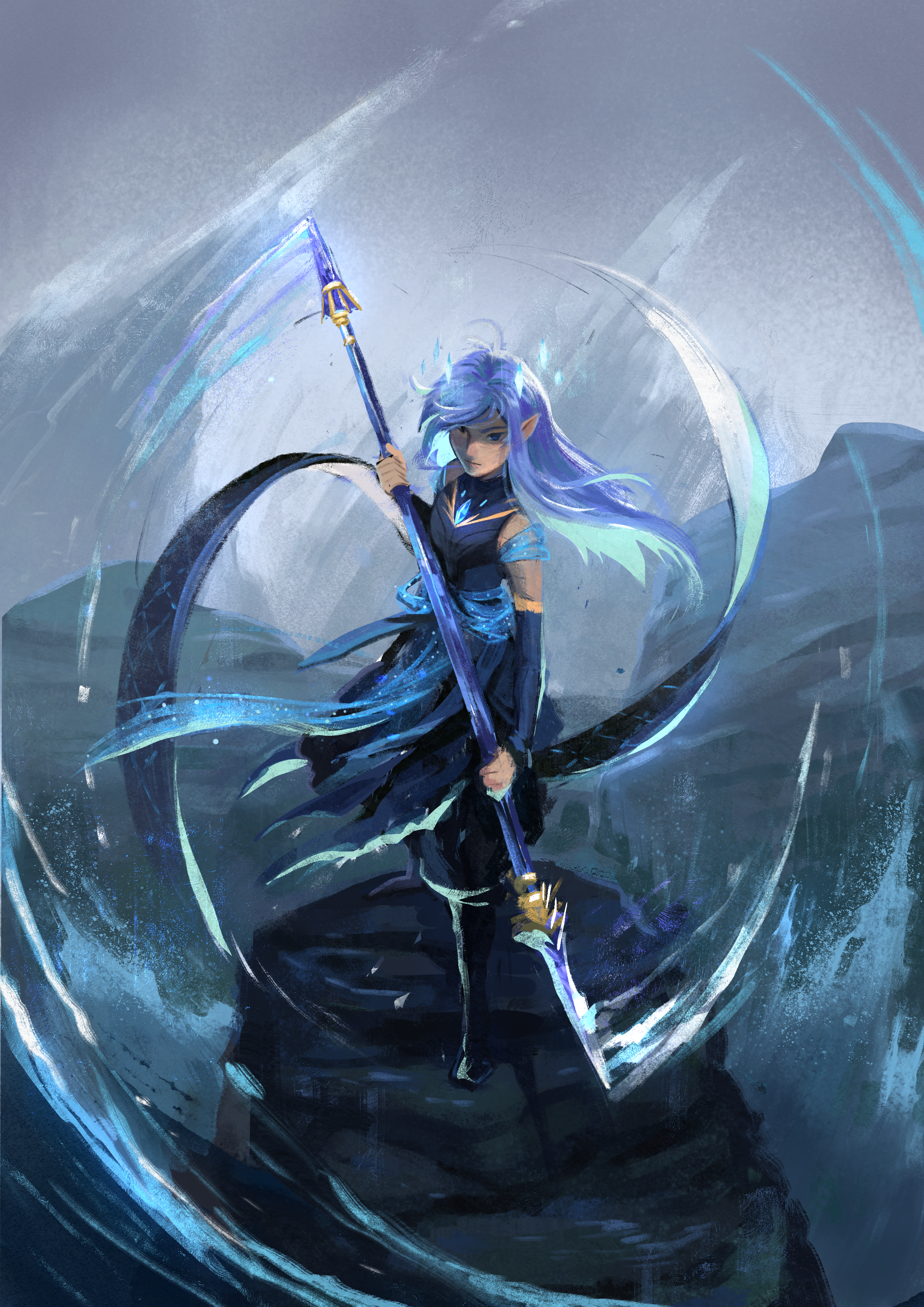 waterfairy remake.png