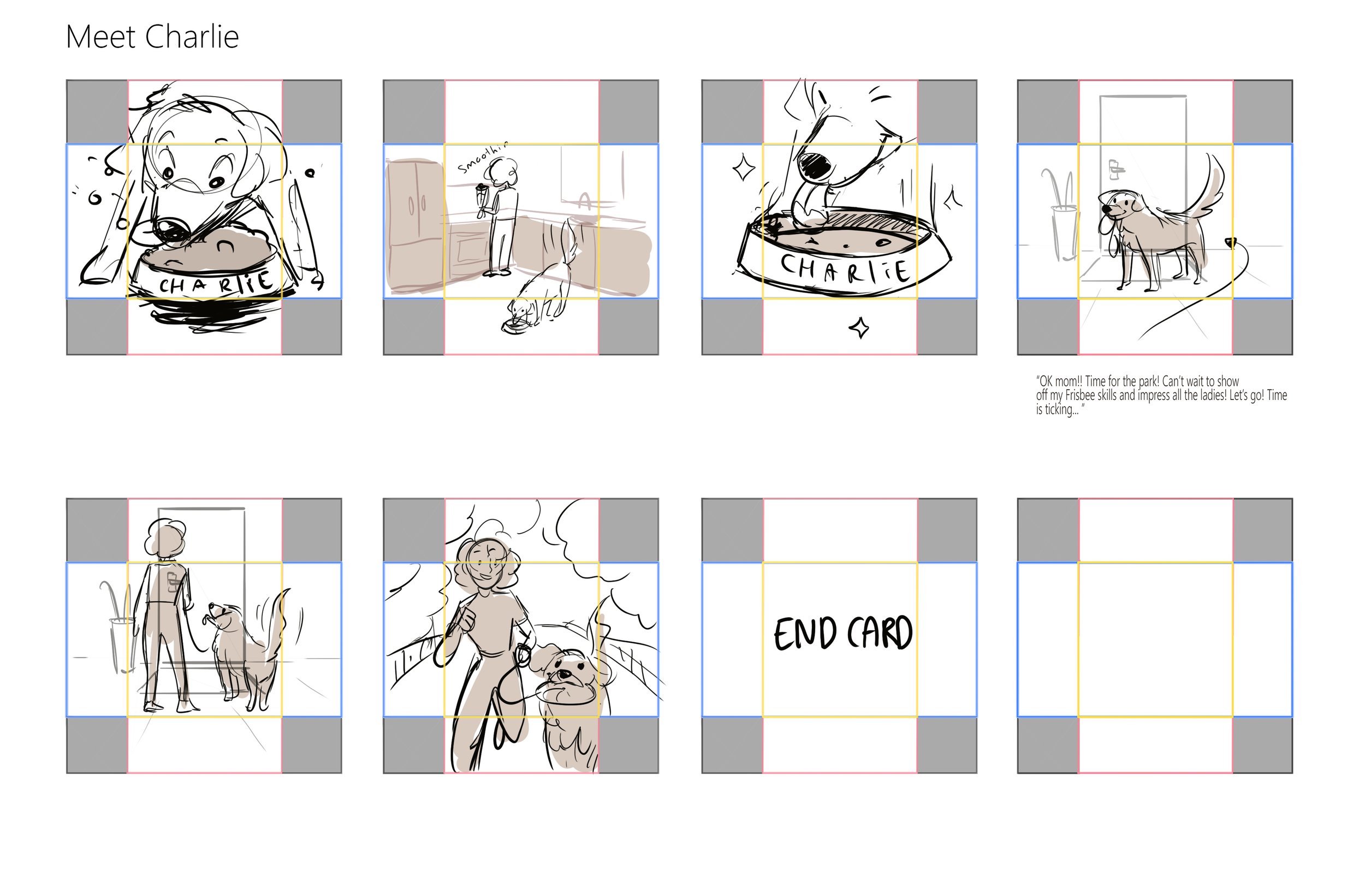 MeetCharlie_04_004.jpg
