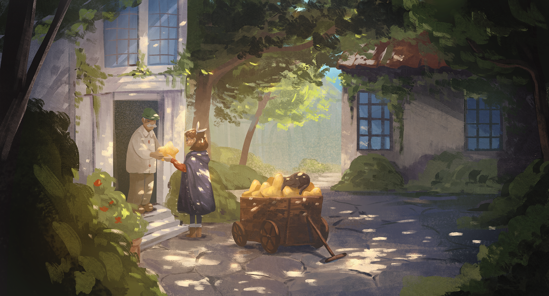 marienne_finish 1.png