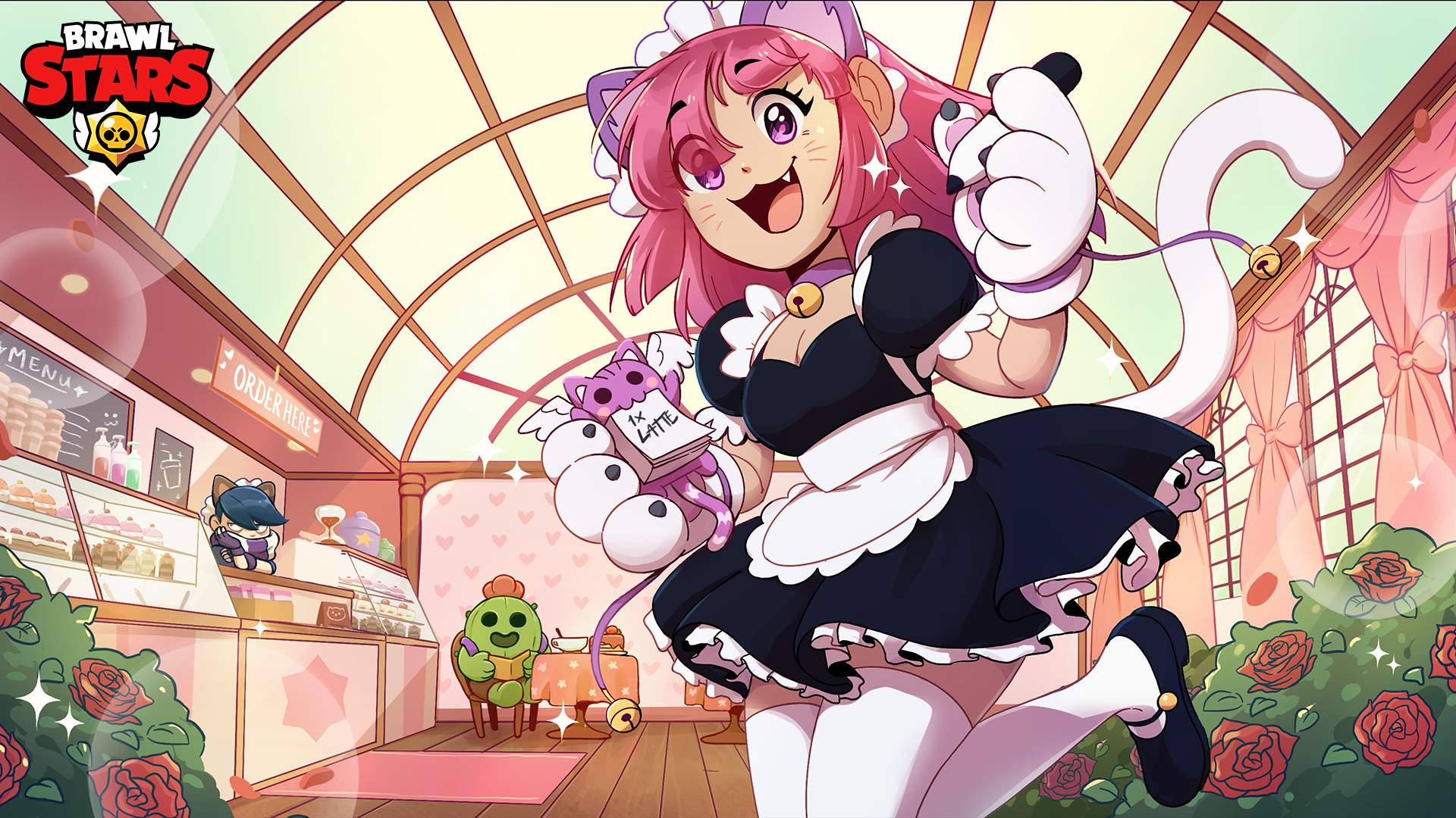 1228 - Maid Colette_PNG_Logo-1920x1080.png