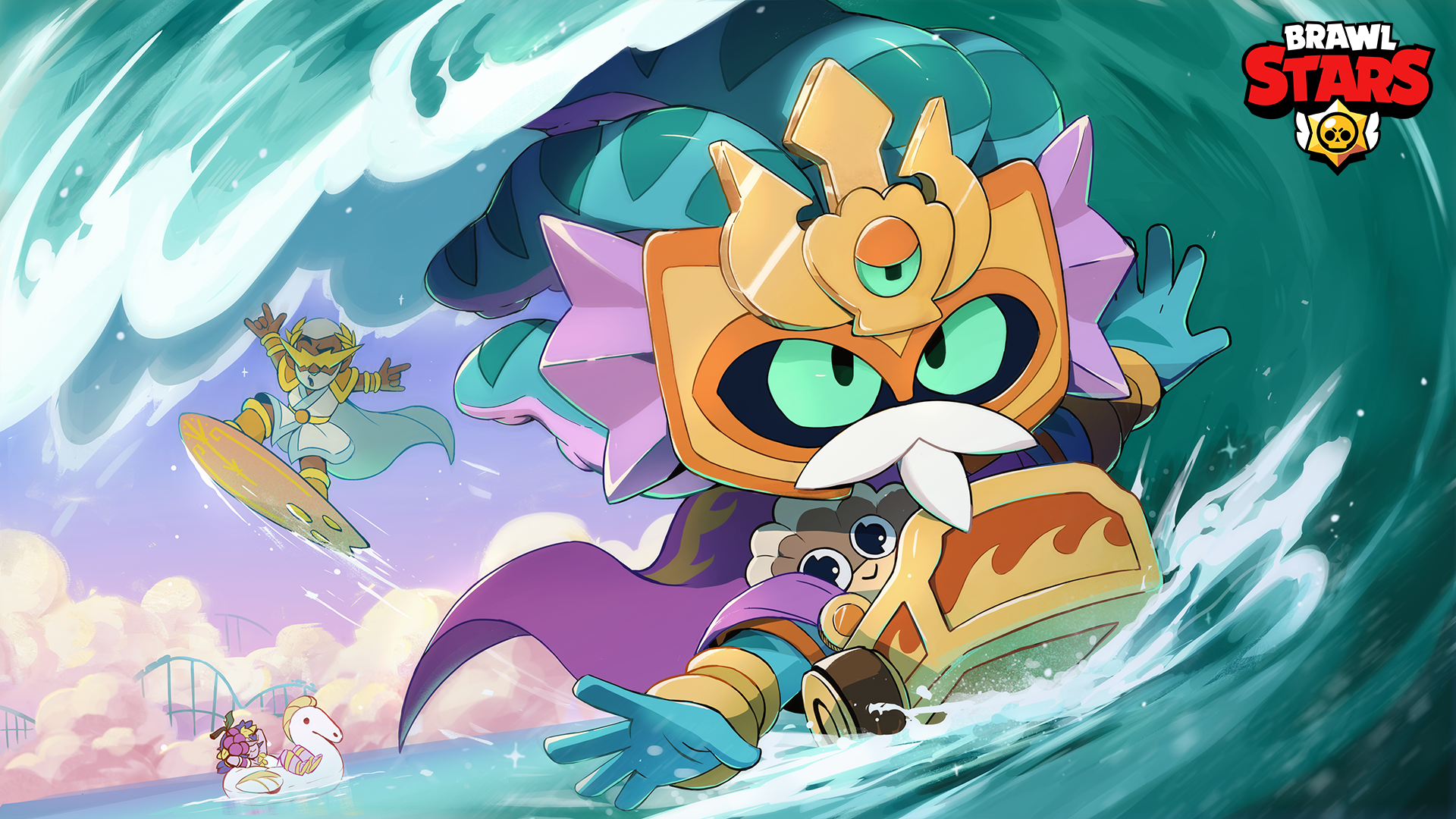 0708 Poseidon R-T_logo.png