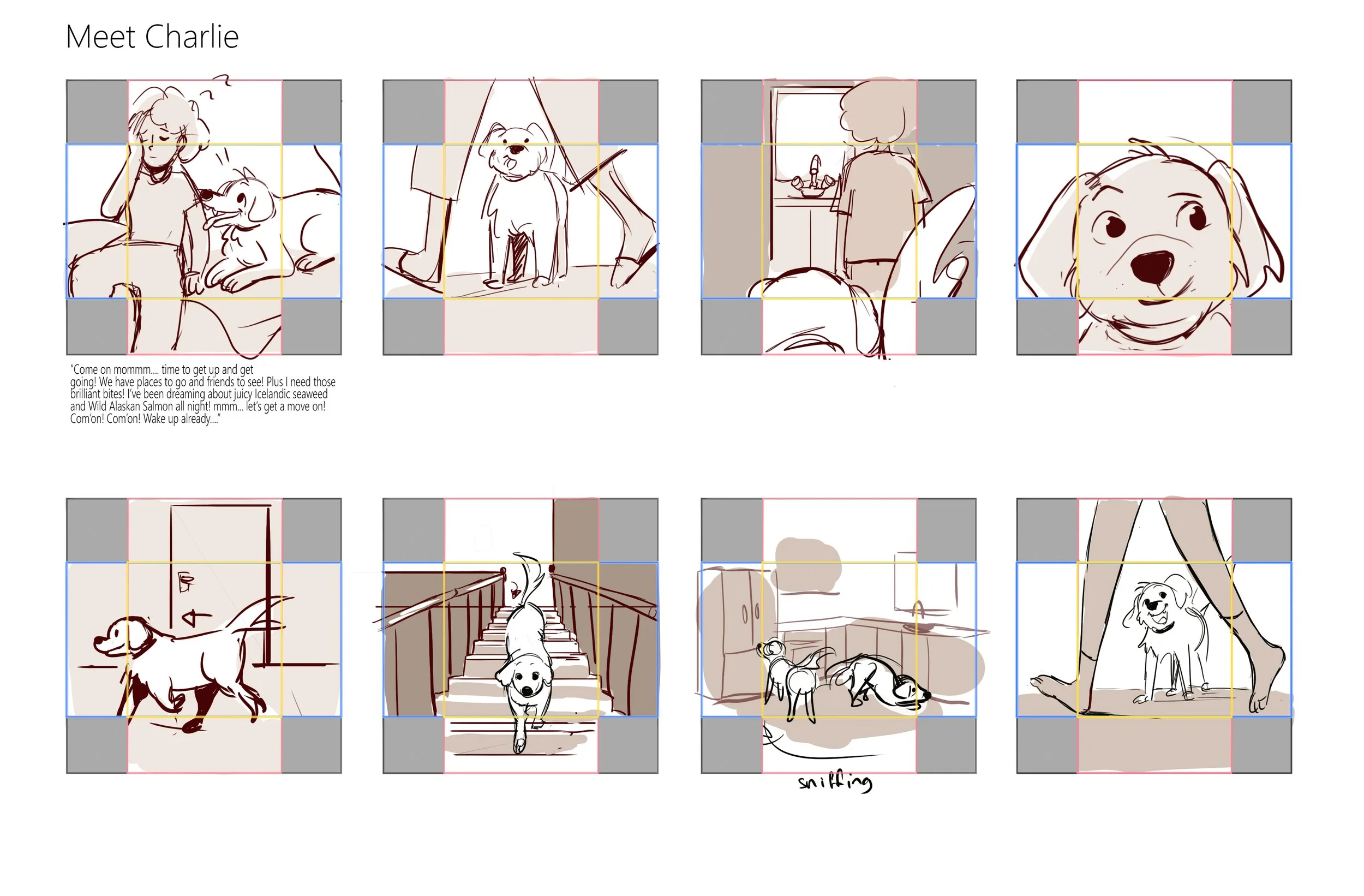 MeetCharlie_02_004.jpg