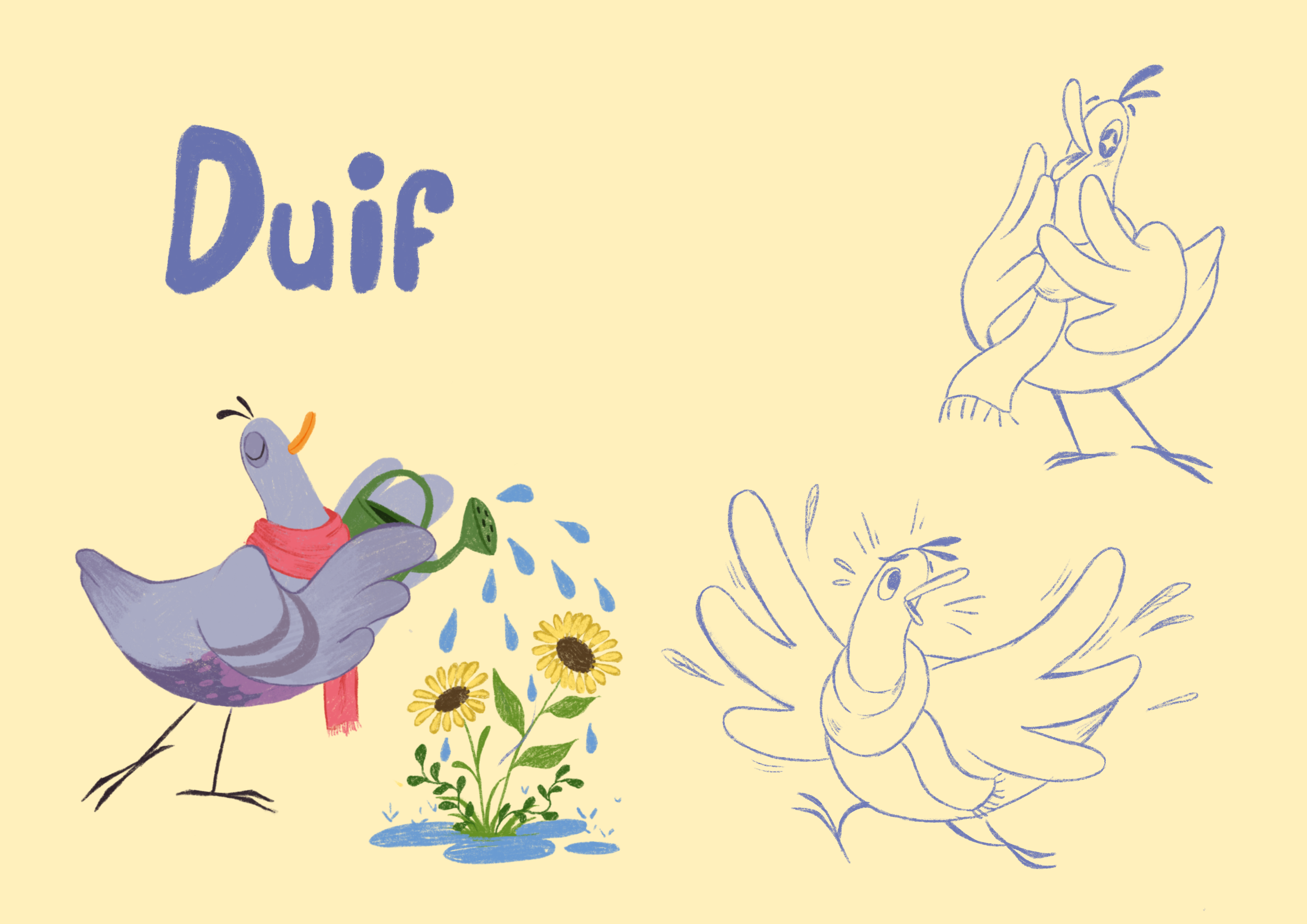 Untitled_Artwork 2.png