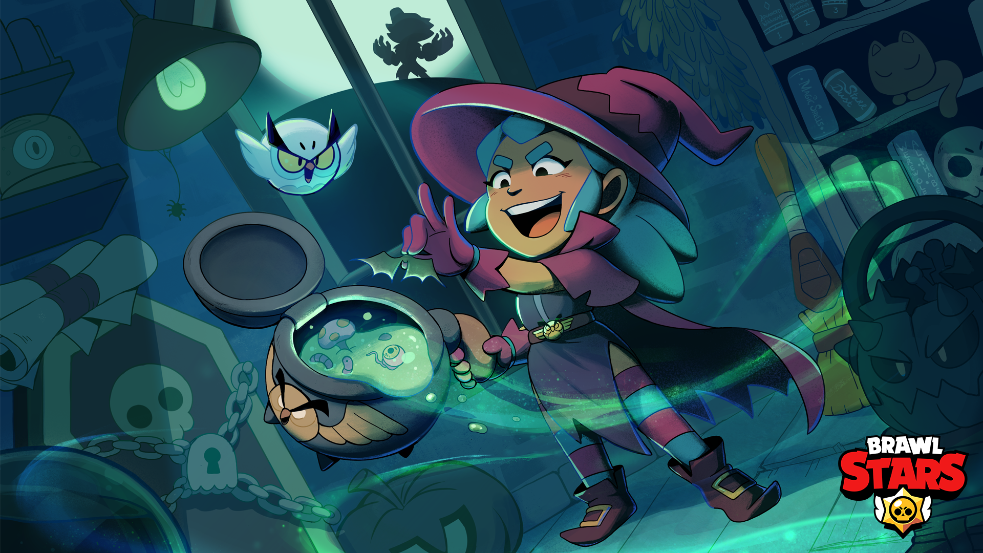 1023 Brawloween Shelly _ logo.png