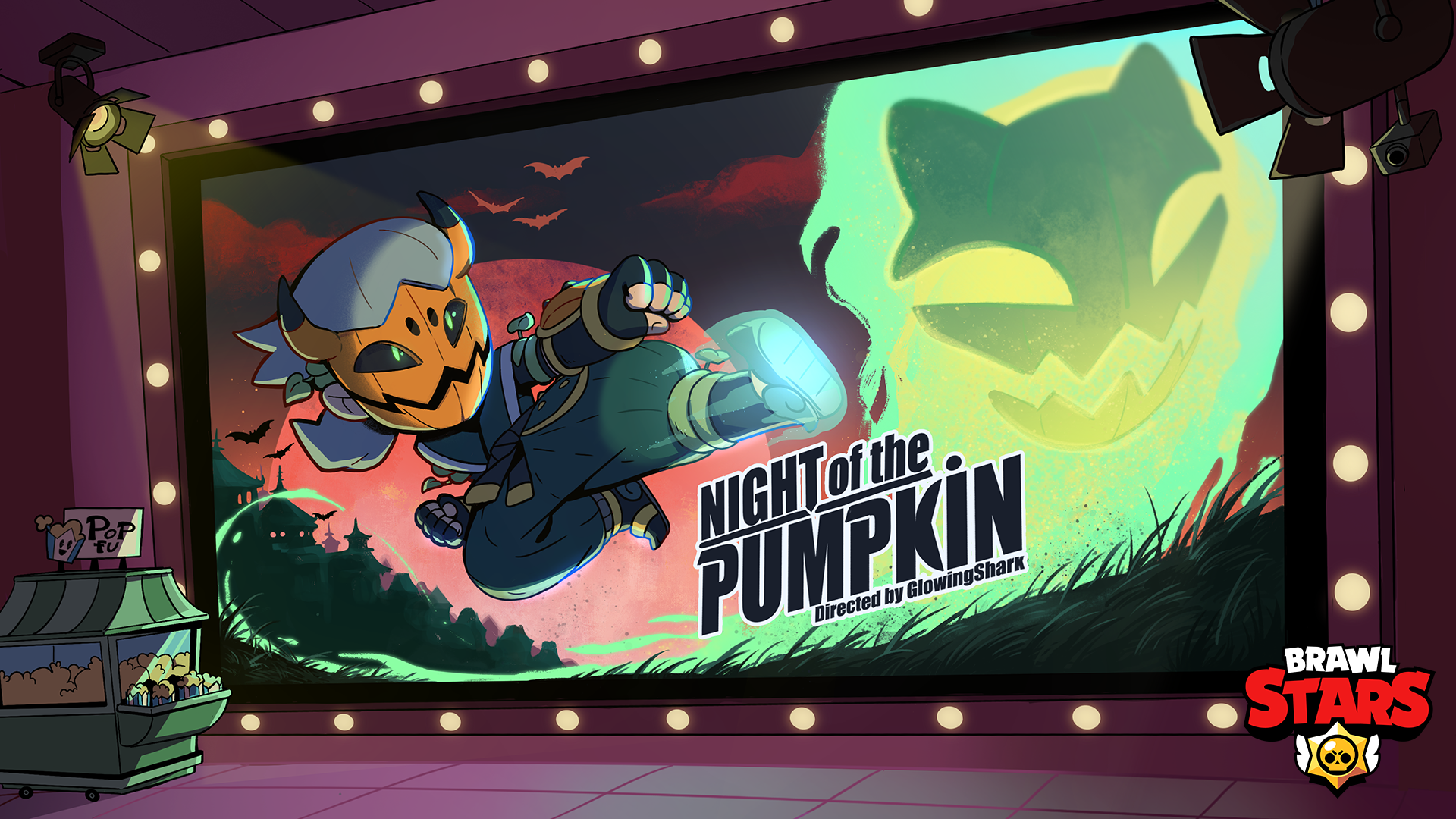 1030 - Kombocha Fang.png