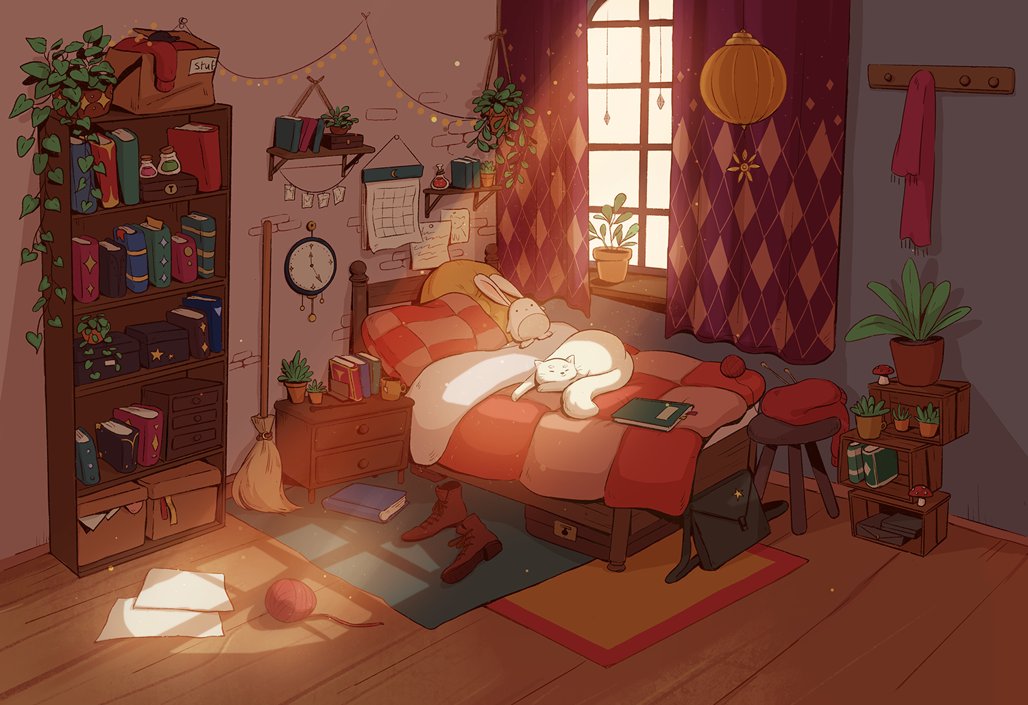 Witch room copy _s.png