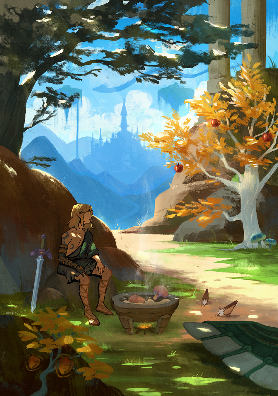 TOTK_finish ista.png