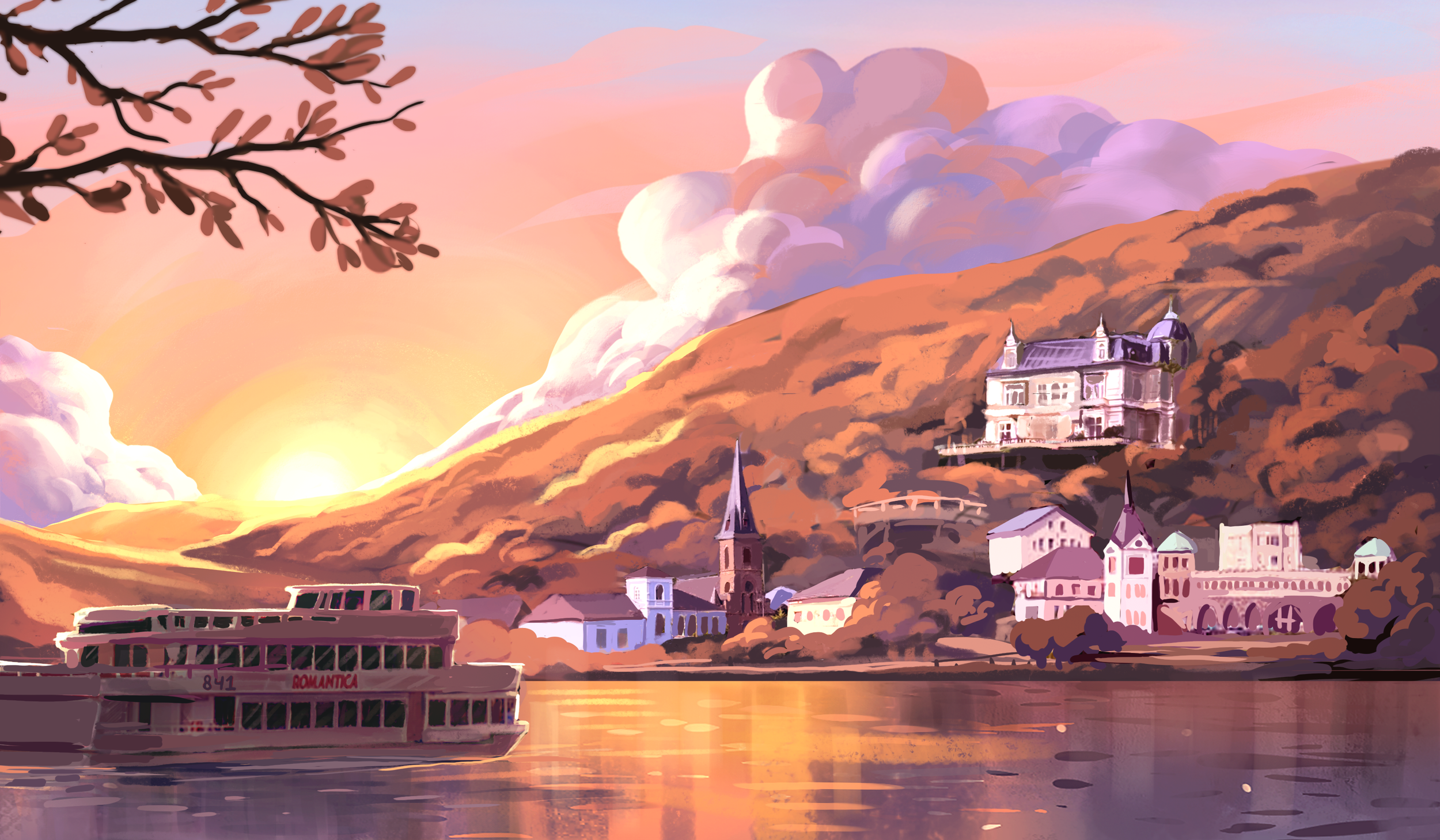 wijnlabel 3 - 07.png