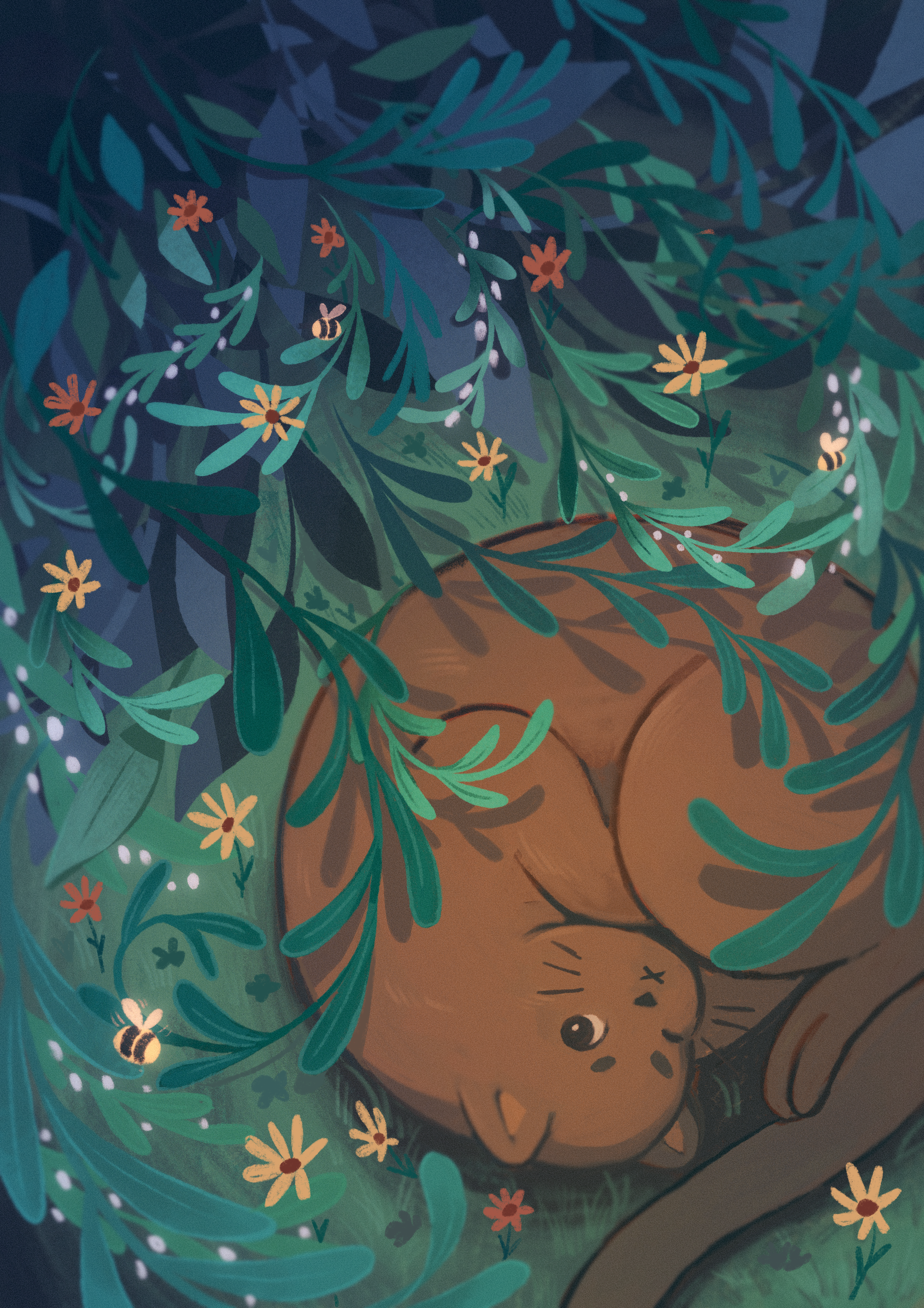 Untitled_Artwork (1).png