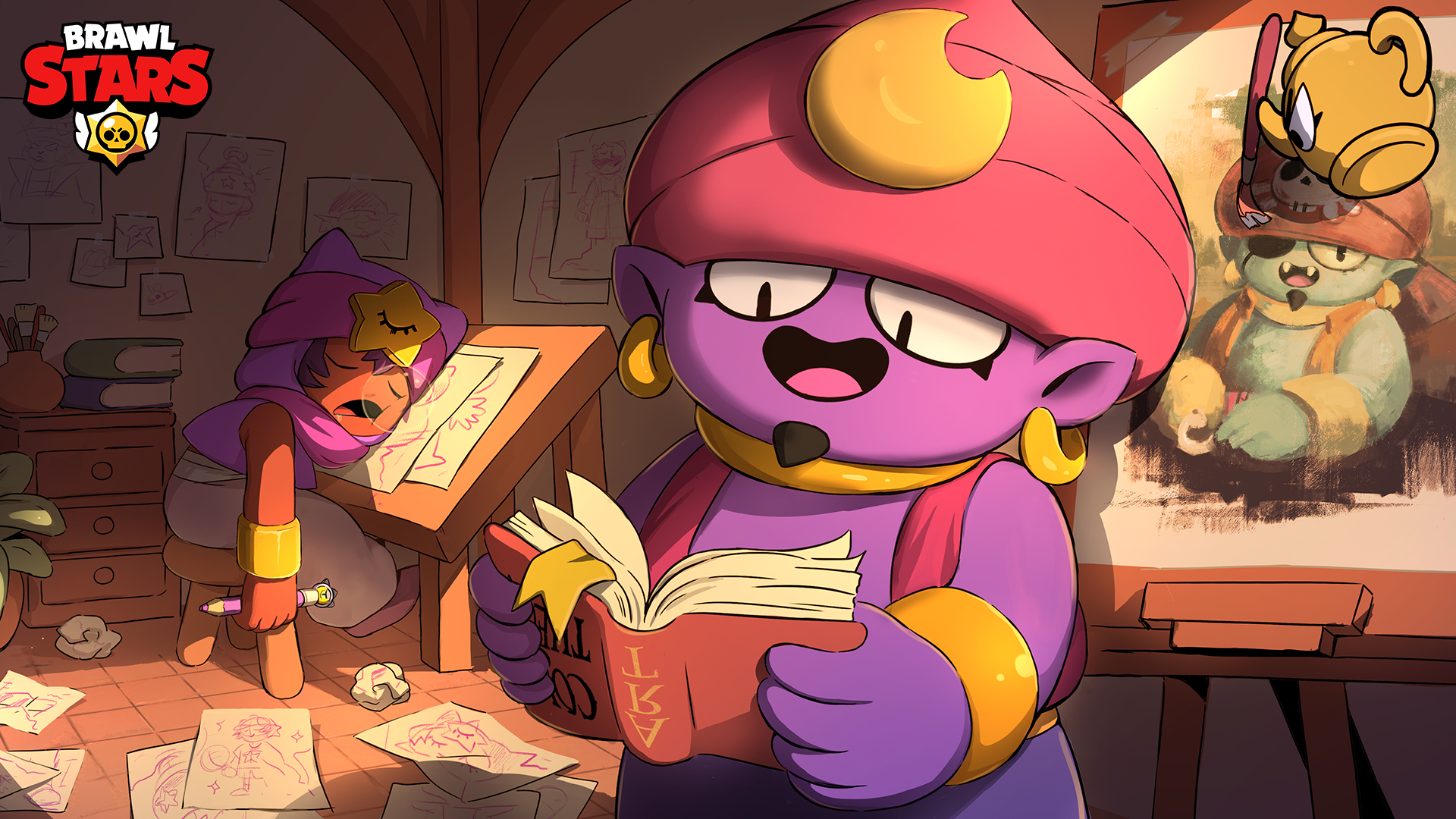 0115_Gene and Sandy Supercell MAKE_logo.png