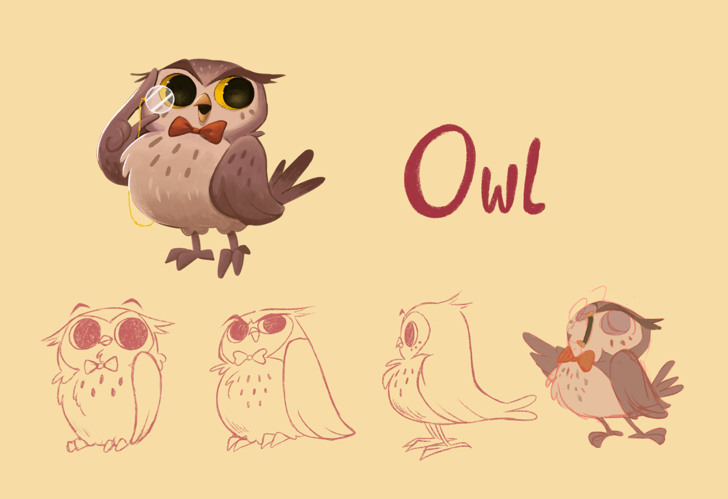 Untitled_Artwork 1.png