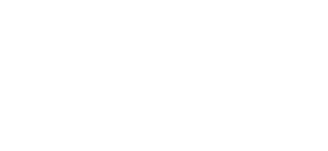 Fables Film &amp; Content