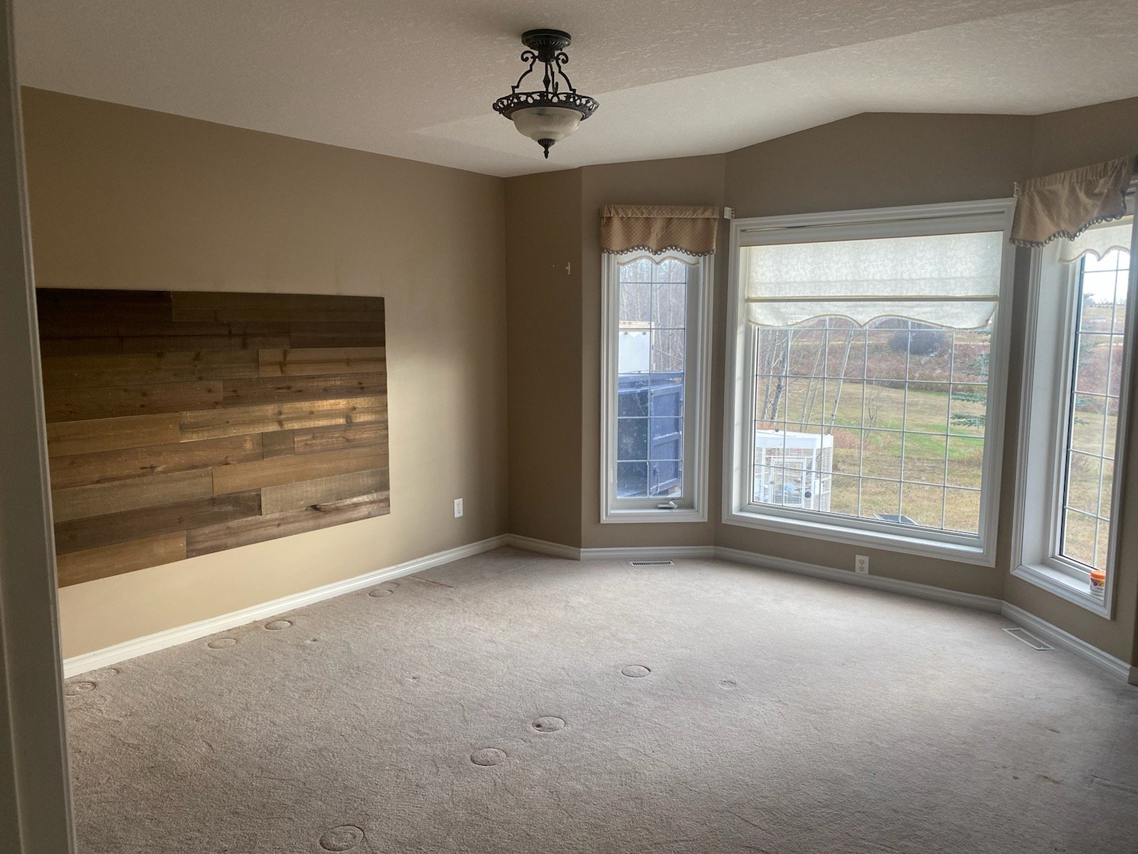 Bedroom2.jpg