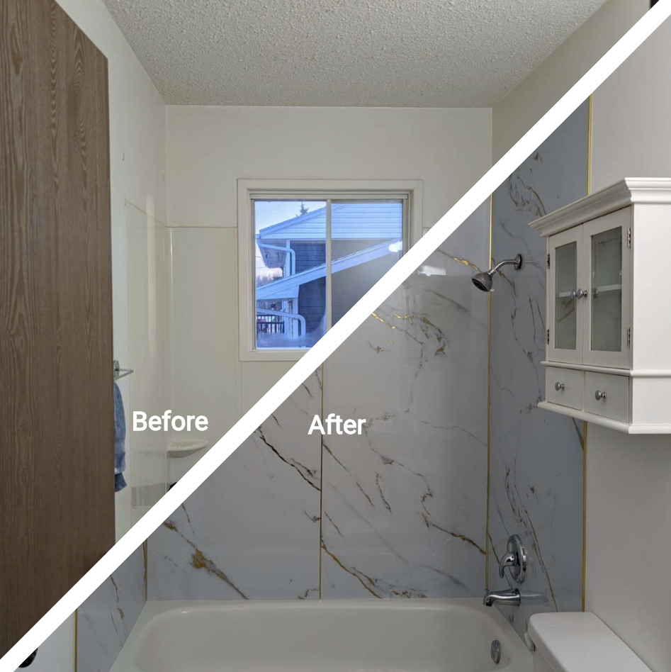 Screenshot 2025-11-27 at 1.42.13 PM.png