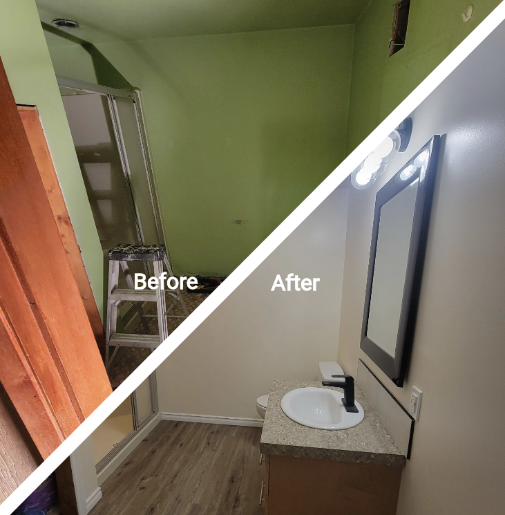 Screenshot 2025-11-27 at 1.49.49 PM.png