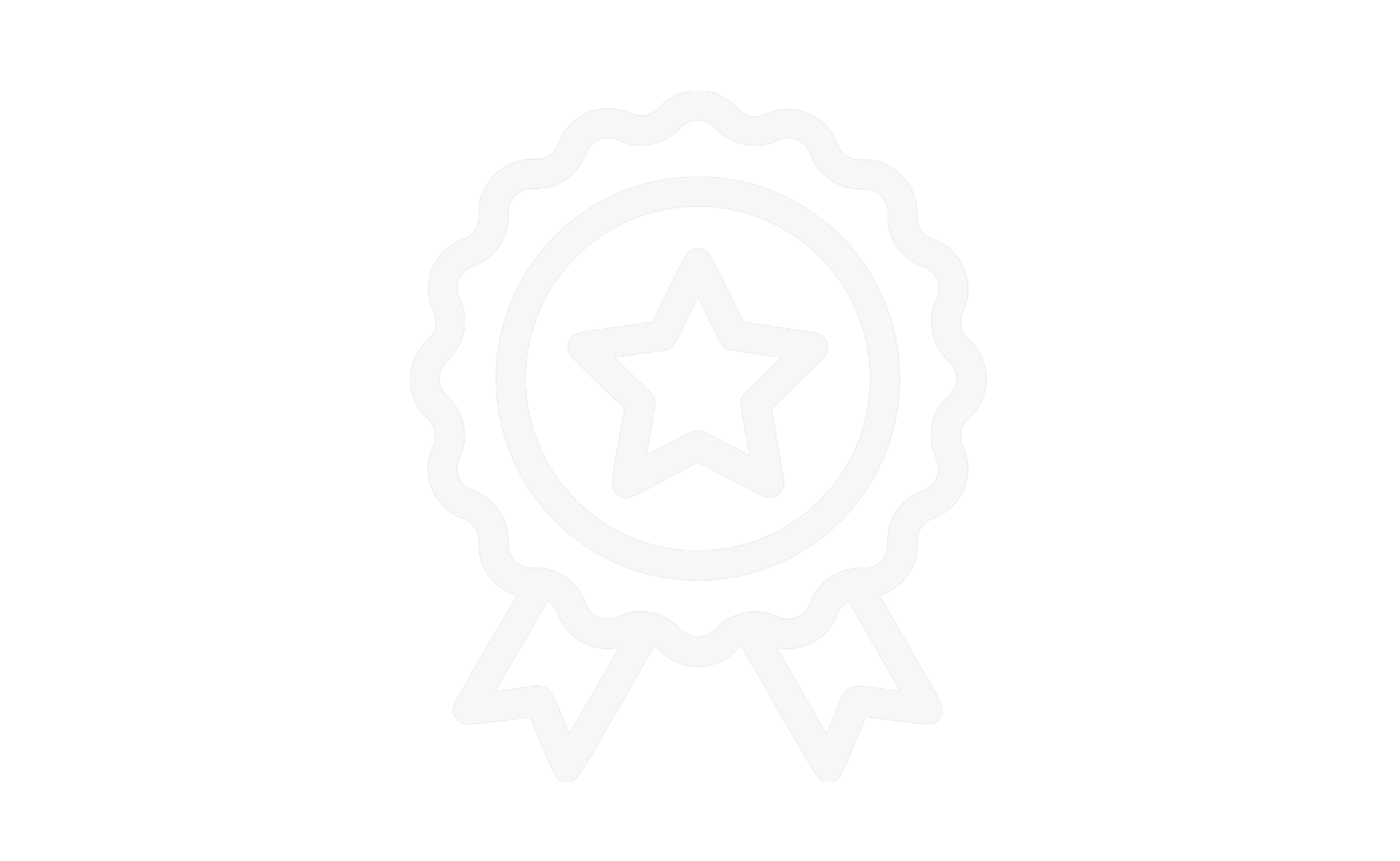 New home warranty protection and first-year defect documentation