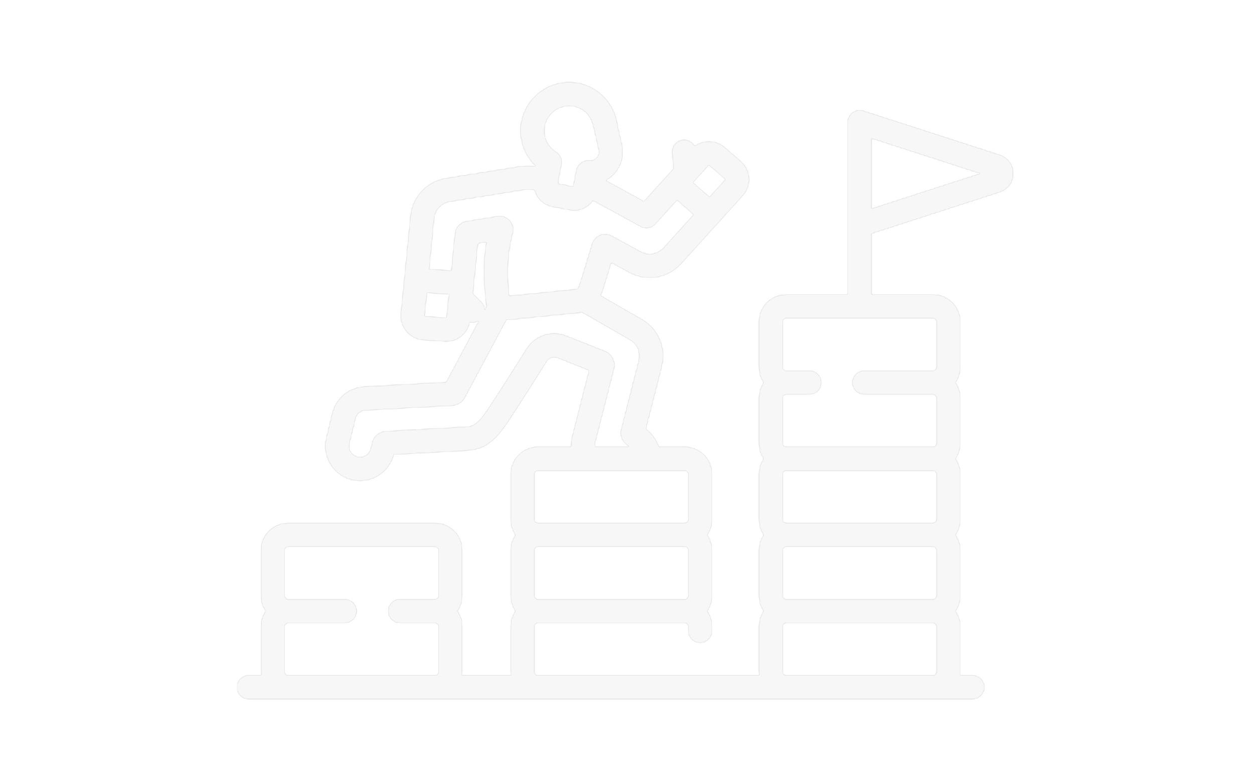 New construction incentives and builder upgrade negotiation strategy