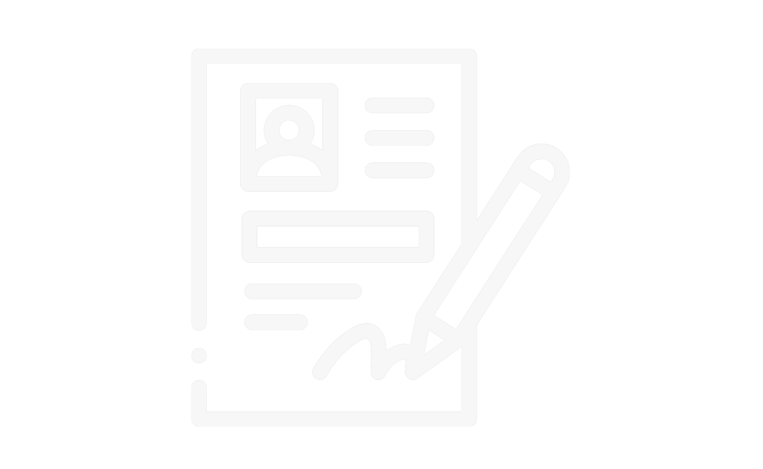 New home buyer registration requirements and agent representation rules